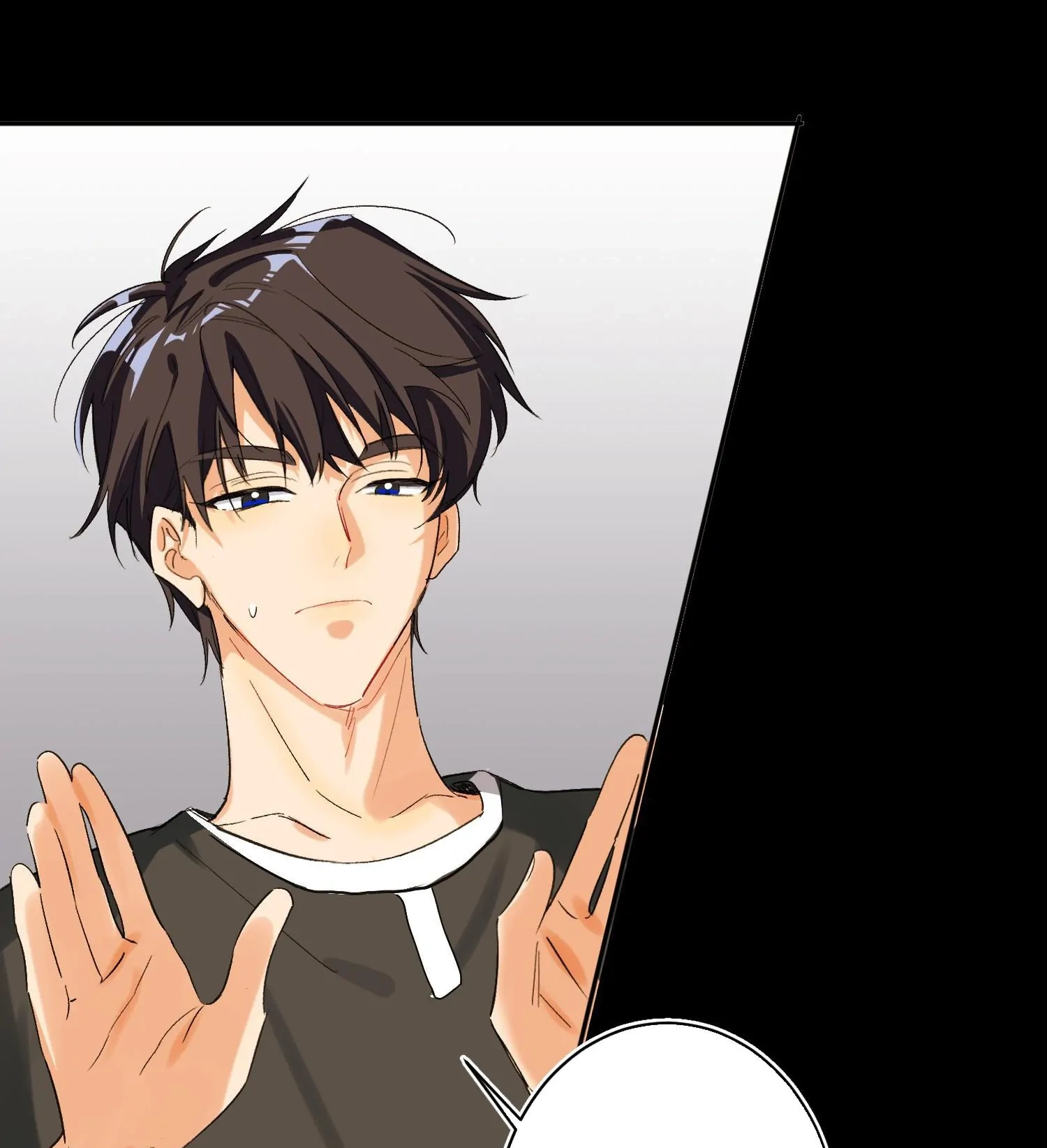 Read AWM: PUBG chapter 2 image 20 on Lezhin