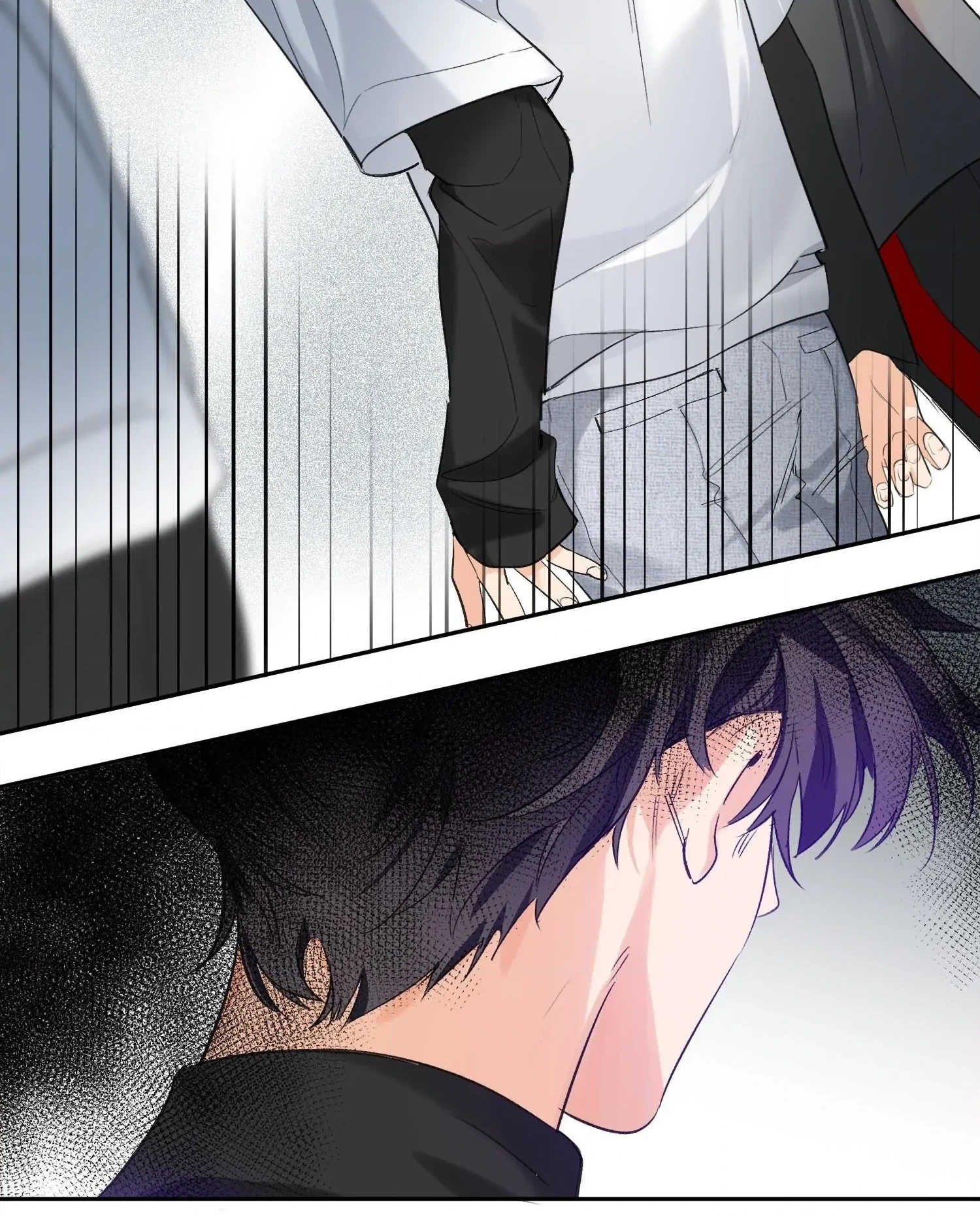 Read AWM: PUBG chapter 2 image 29 on Lezhin