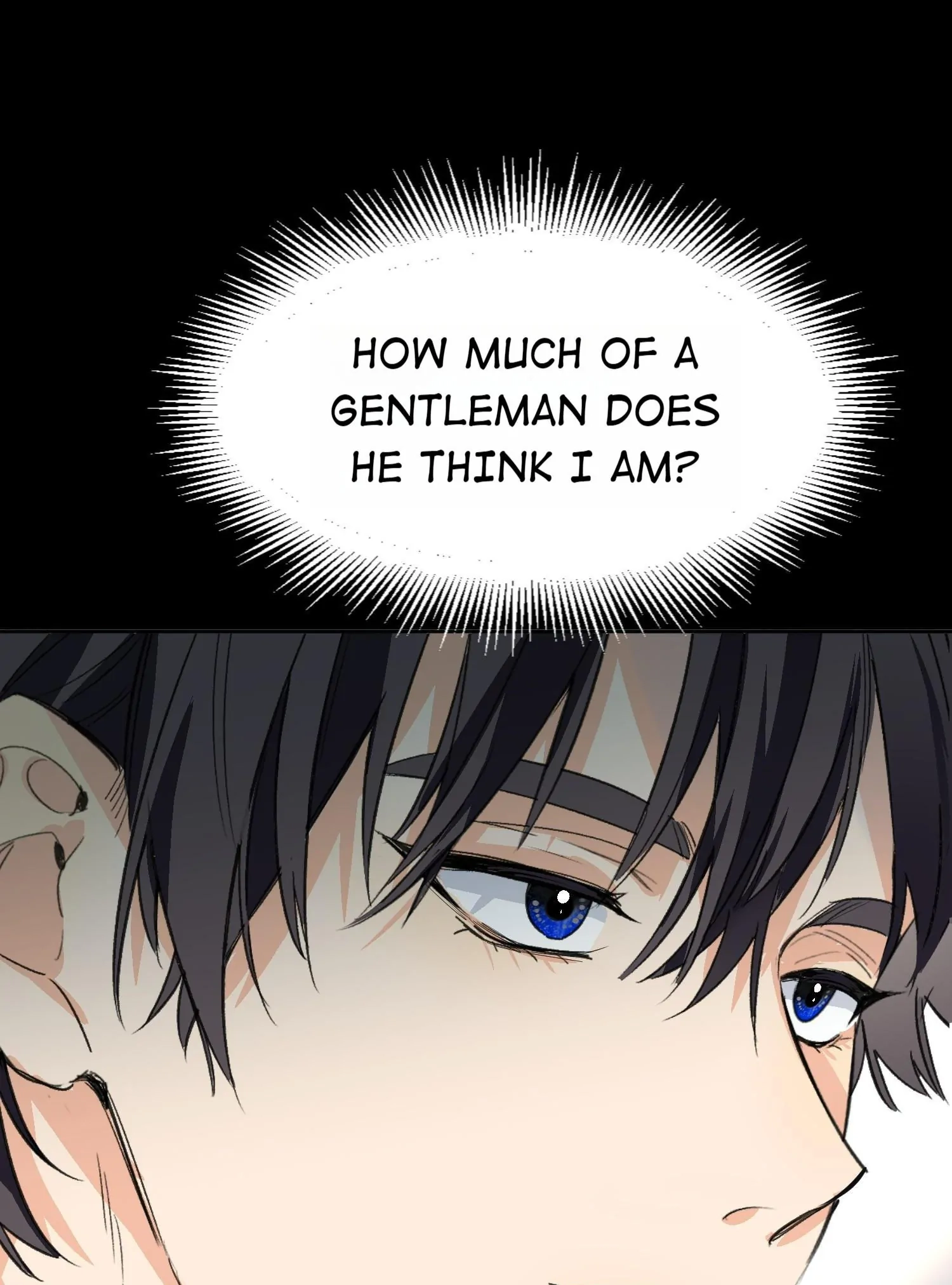 Read AWM: PUBG chapter 2 image 33 on Lezhin
