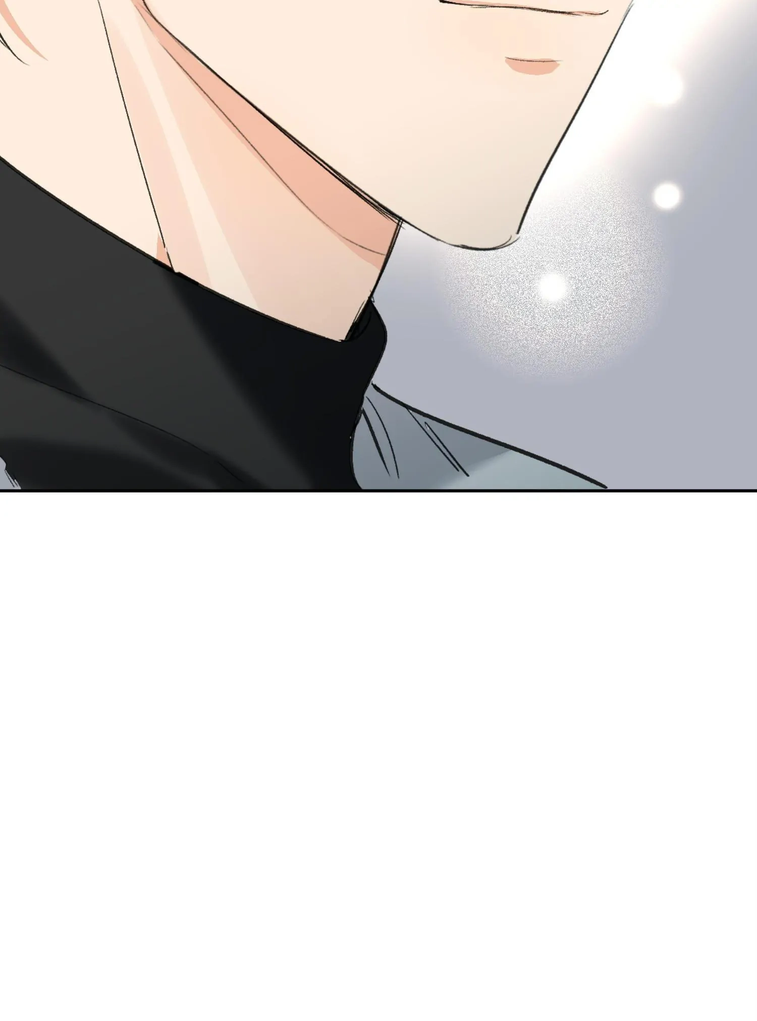 Read AWM: PUBG chapter 2 image 34 on Lezhin