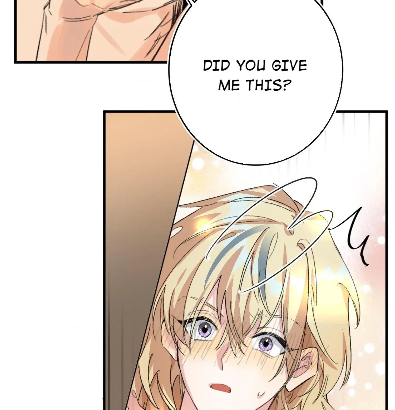 Read AWM: PUBG chapter 2 image 9 on Lezhin