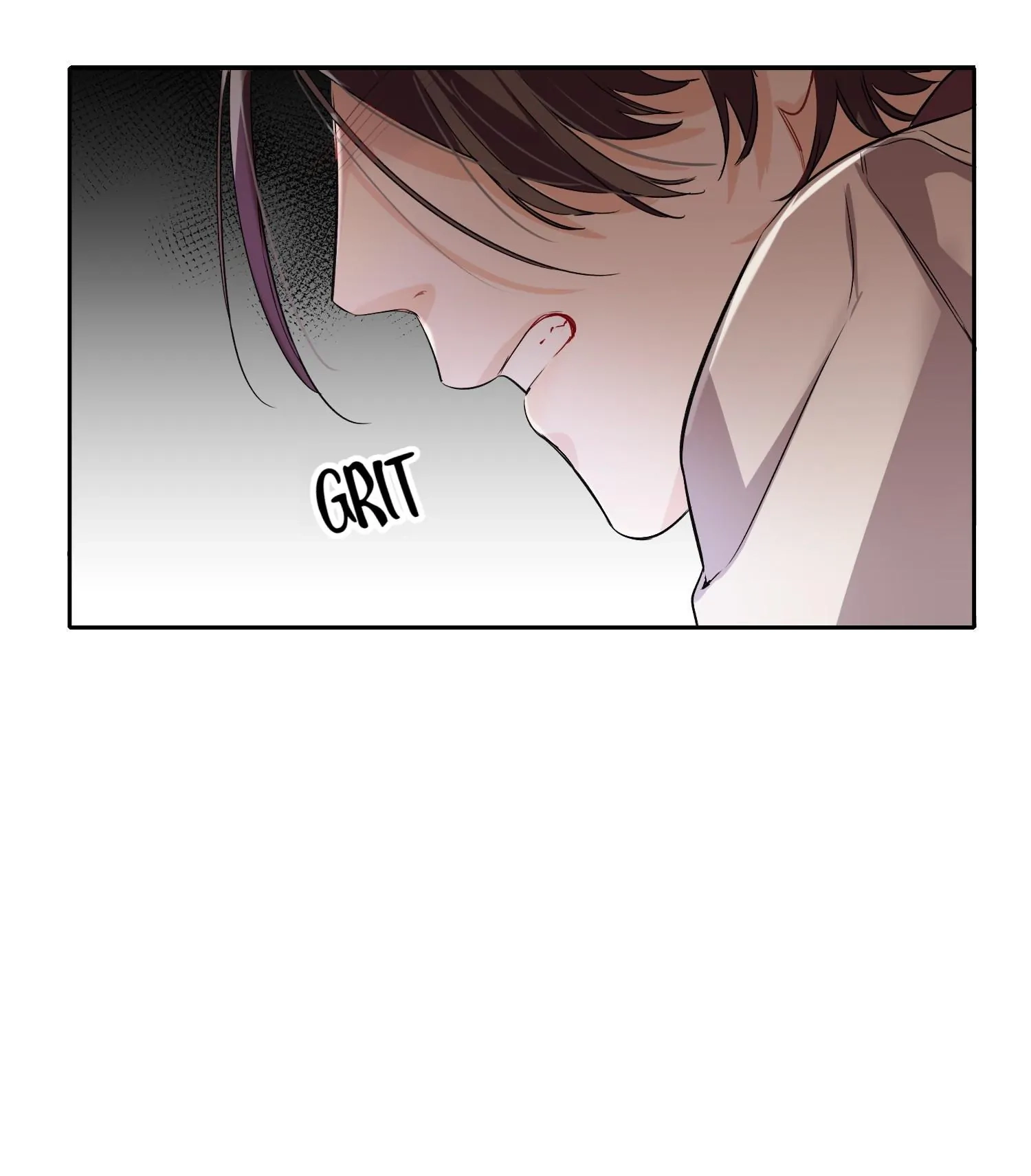 Read AWM: PUBG chapter 20 image 12 on Lezhin