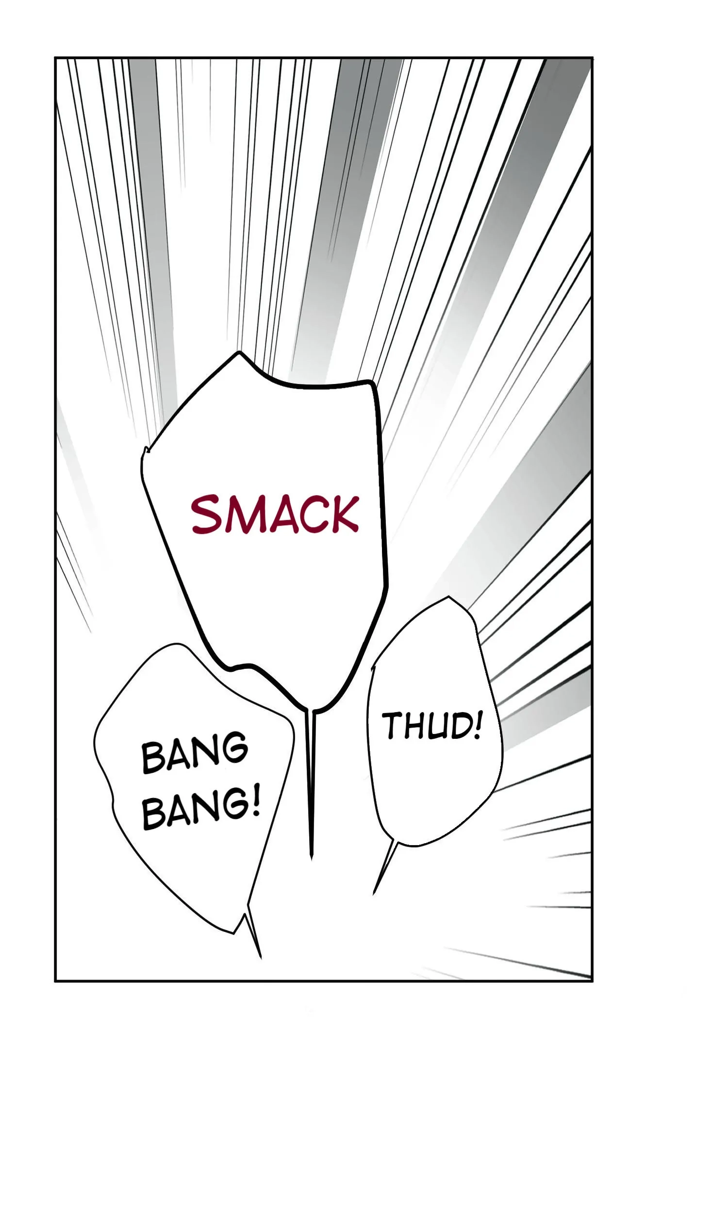 Read AWM: PUBG chapter 20 image 13 on Lezhin