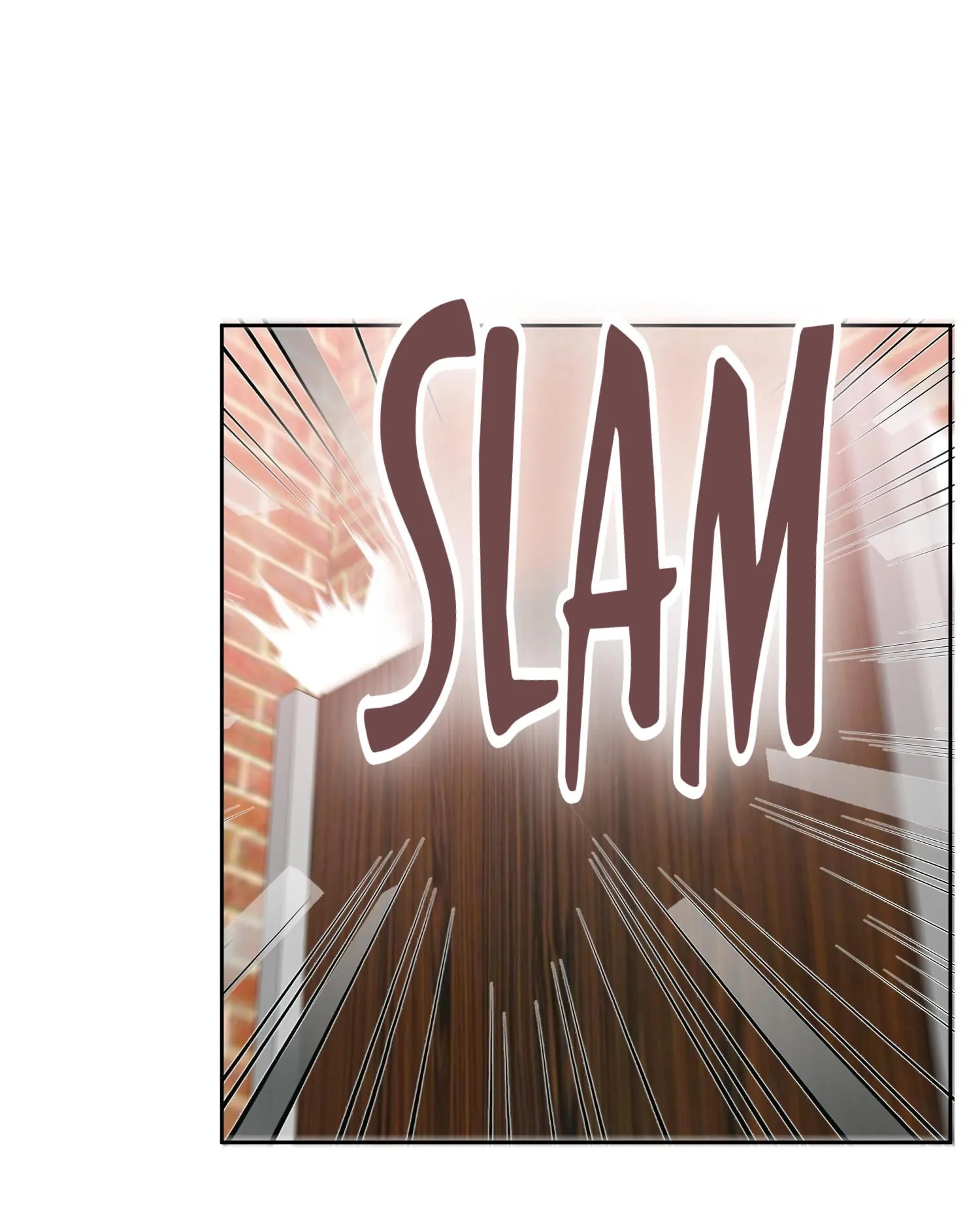 Read AWM: PUBG chapter 20 image 15 on Lezhin