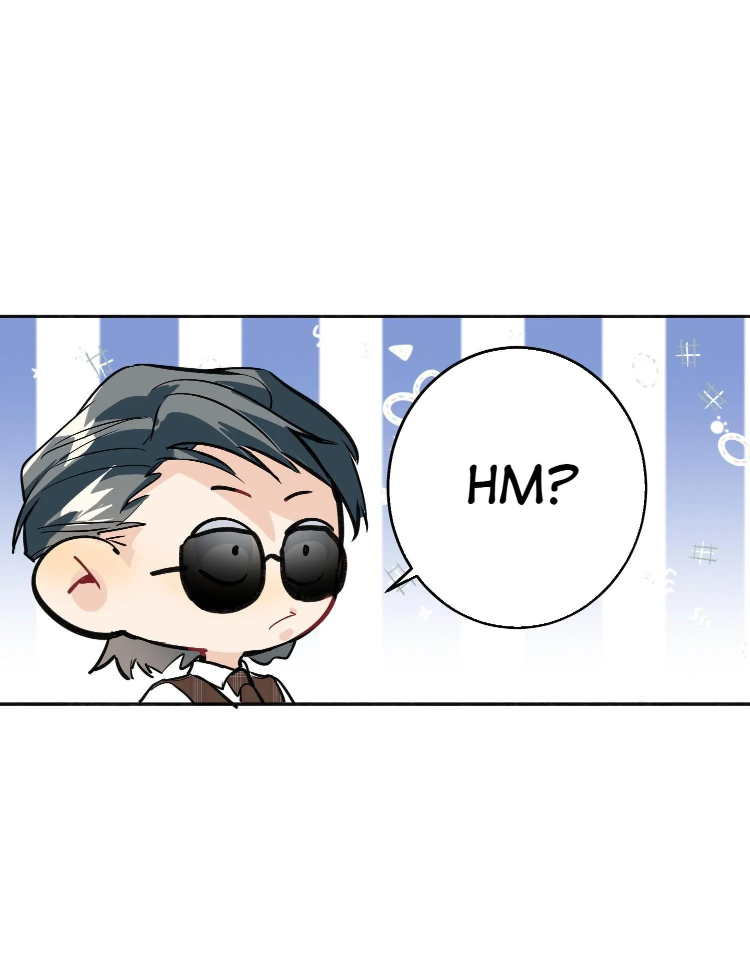 Read AWM: PUBG chapter 20 image 24 on Lezhin