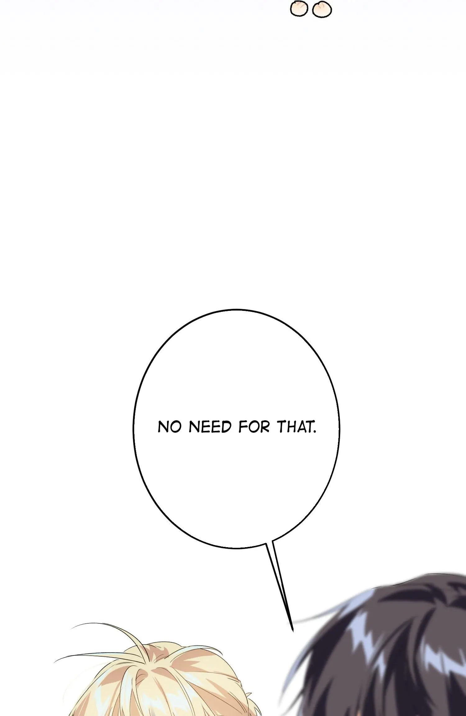 Read AWM: PUBG chapter 20 image 27 on Lezhin