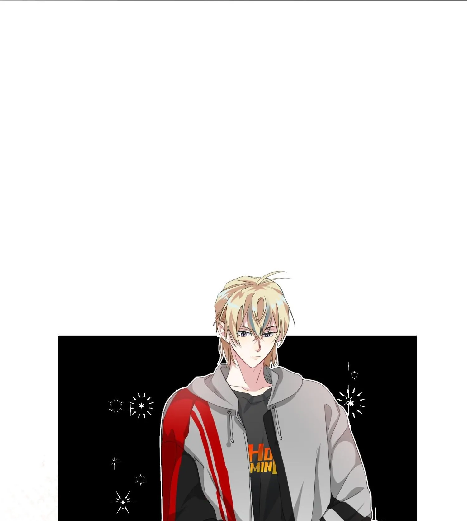 Read AWM: PUBG chapter 20 image 30 on Lezhin