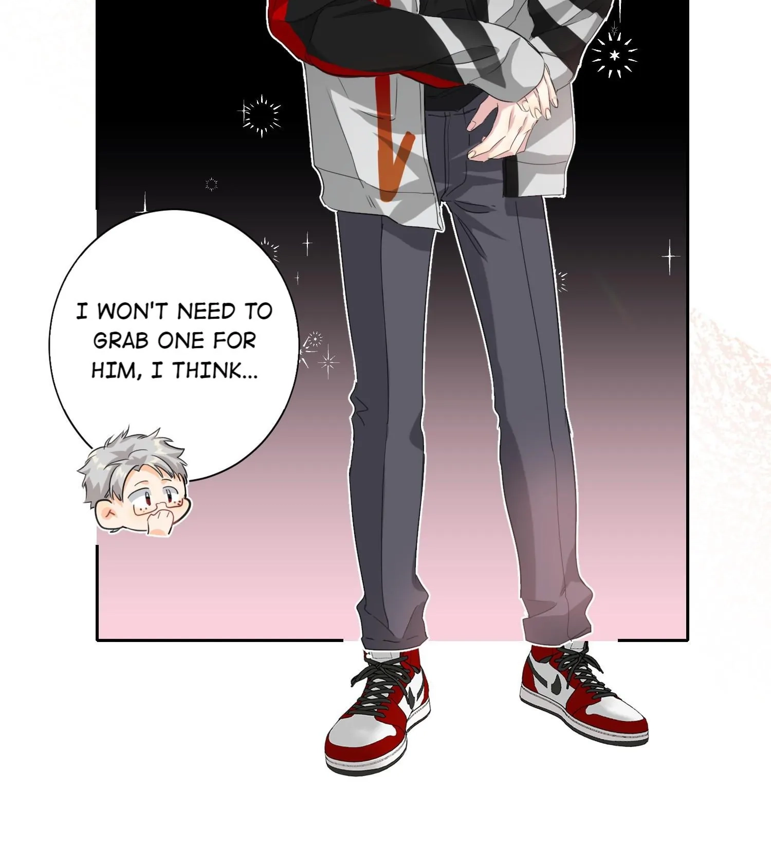 Read AWM: PUBG chapter 20 image 31 on Lezhin