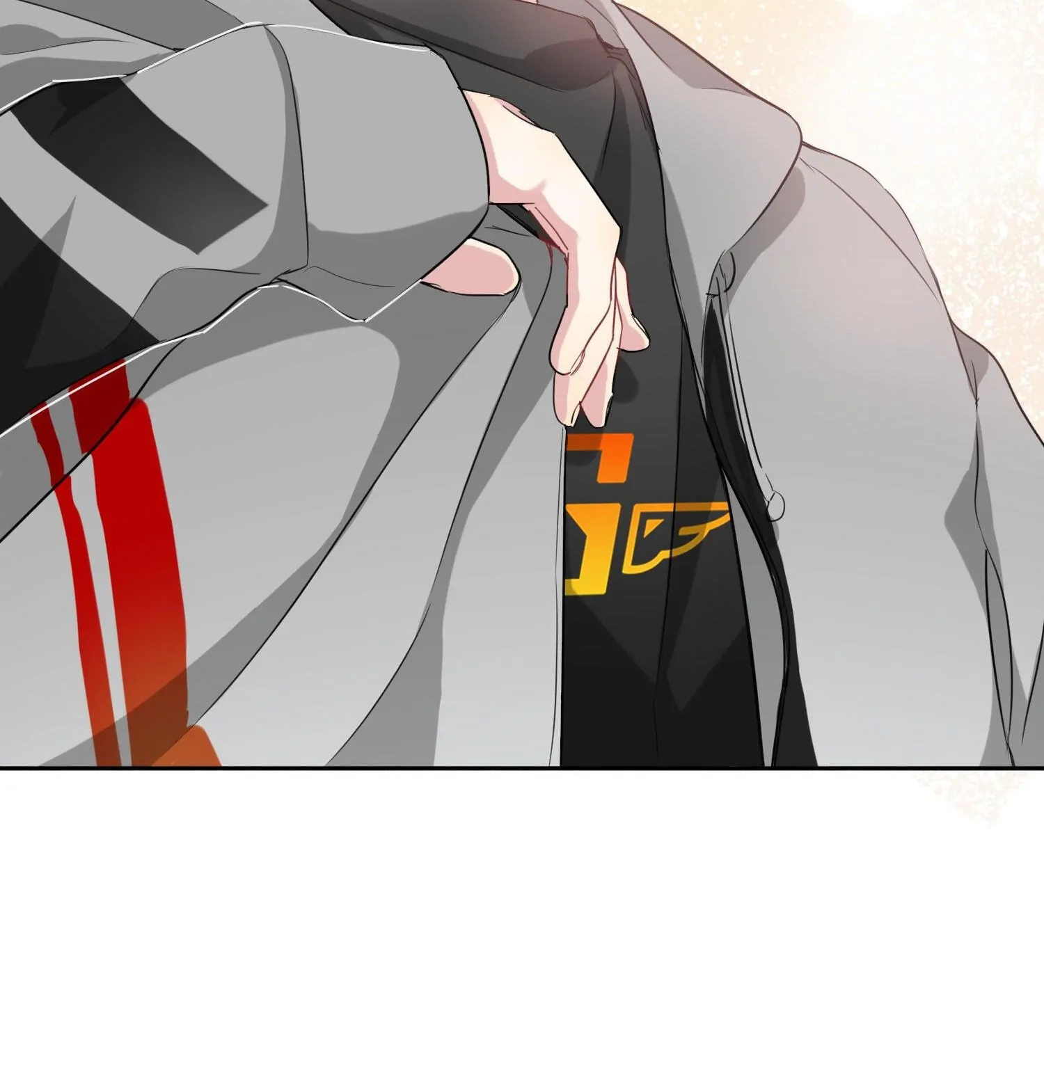 Read AWM: PUBG chapter 20 image 33 on Lezhin