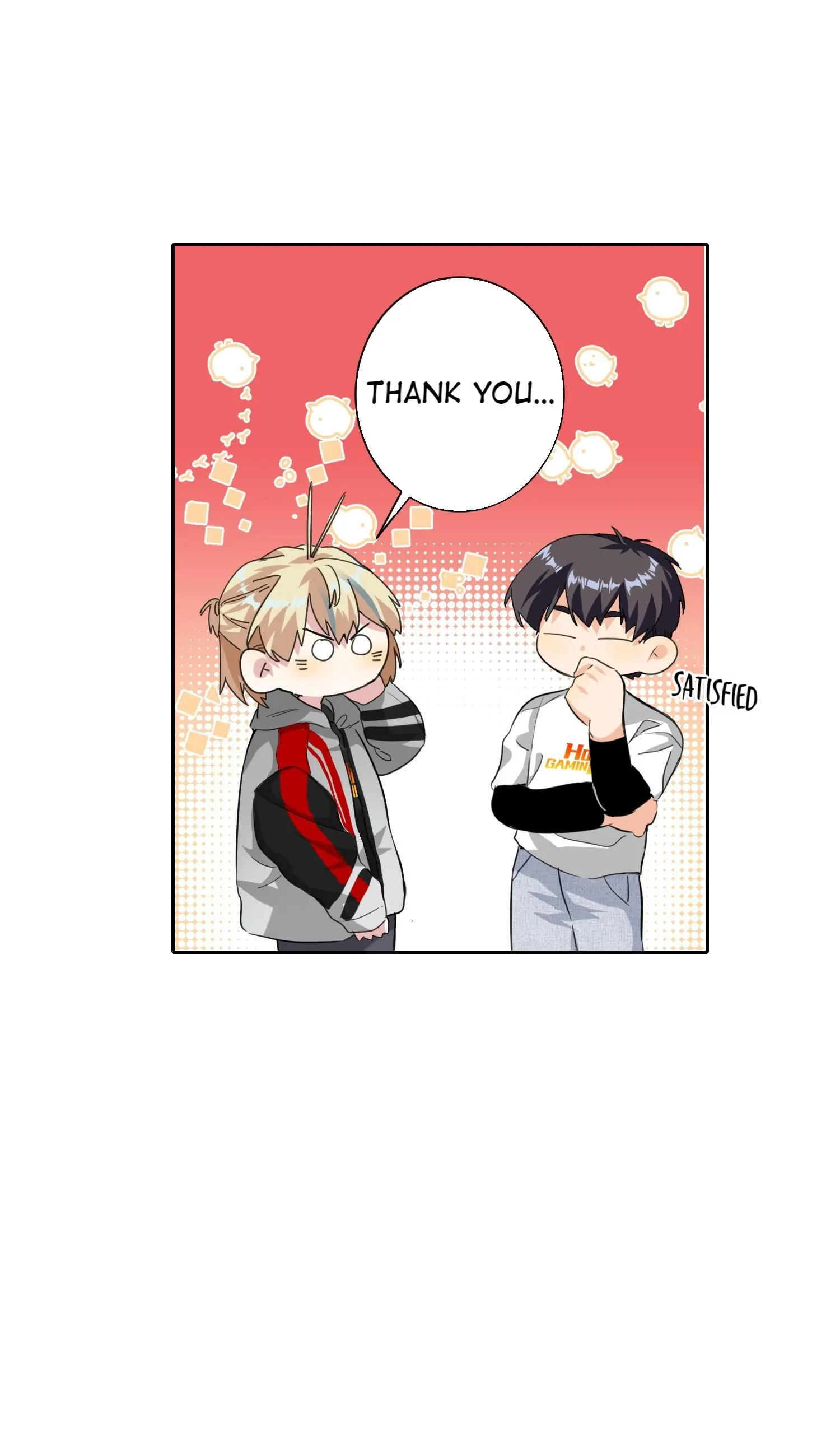 Read AWM: PUBG chapter 20 image 34 on Lezhin