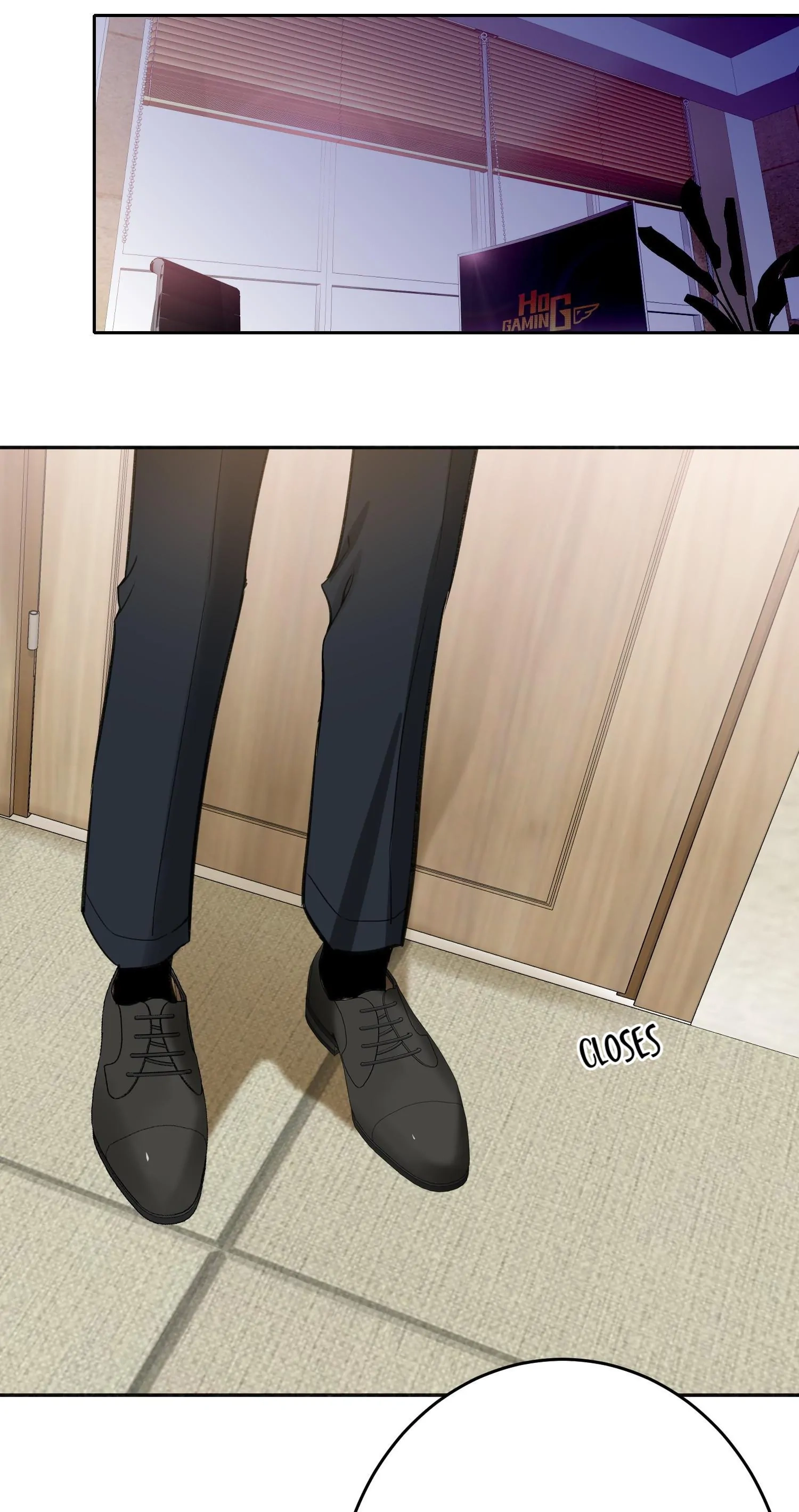 Read AWM: PUBG chapter 20 image 36 on Lezhin