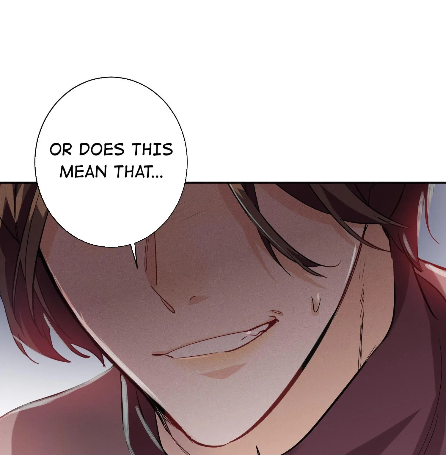 Read AWM: PUBG chapter 20 image 41 on Lezhin