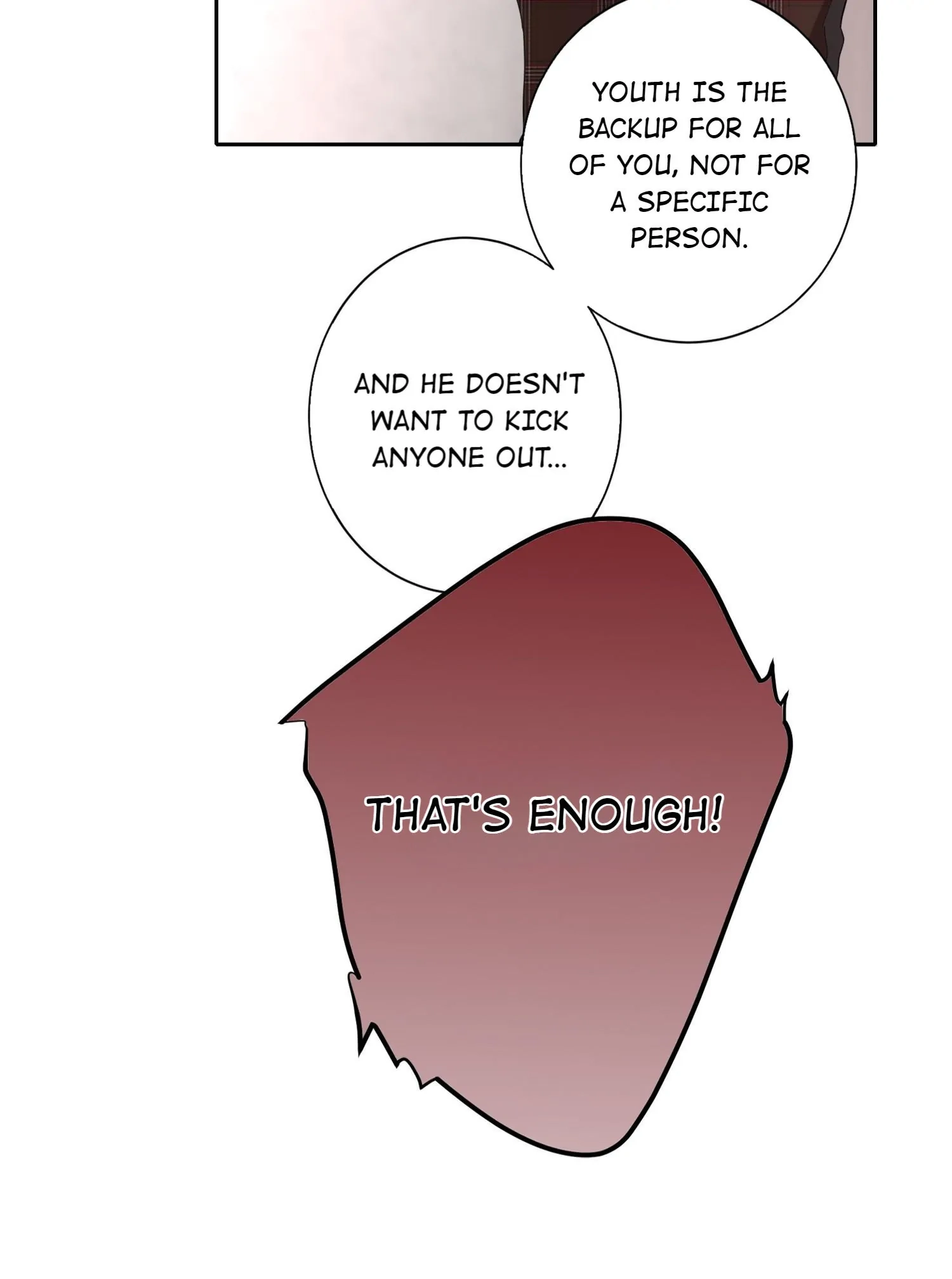 Read AWM: PUBG chapter 20 image 51 on Lezhin