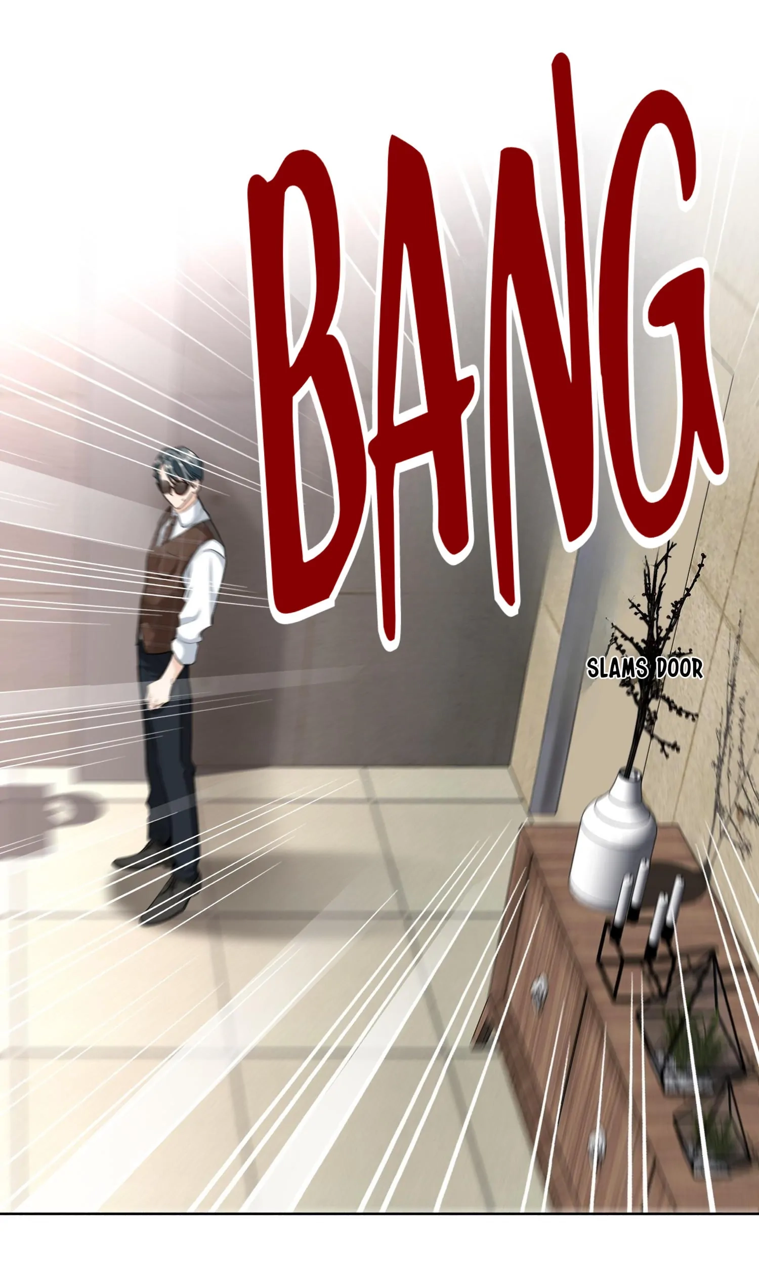 Read AWM: PUBG chapter 20 image 52 on Lezhin