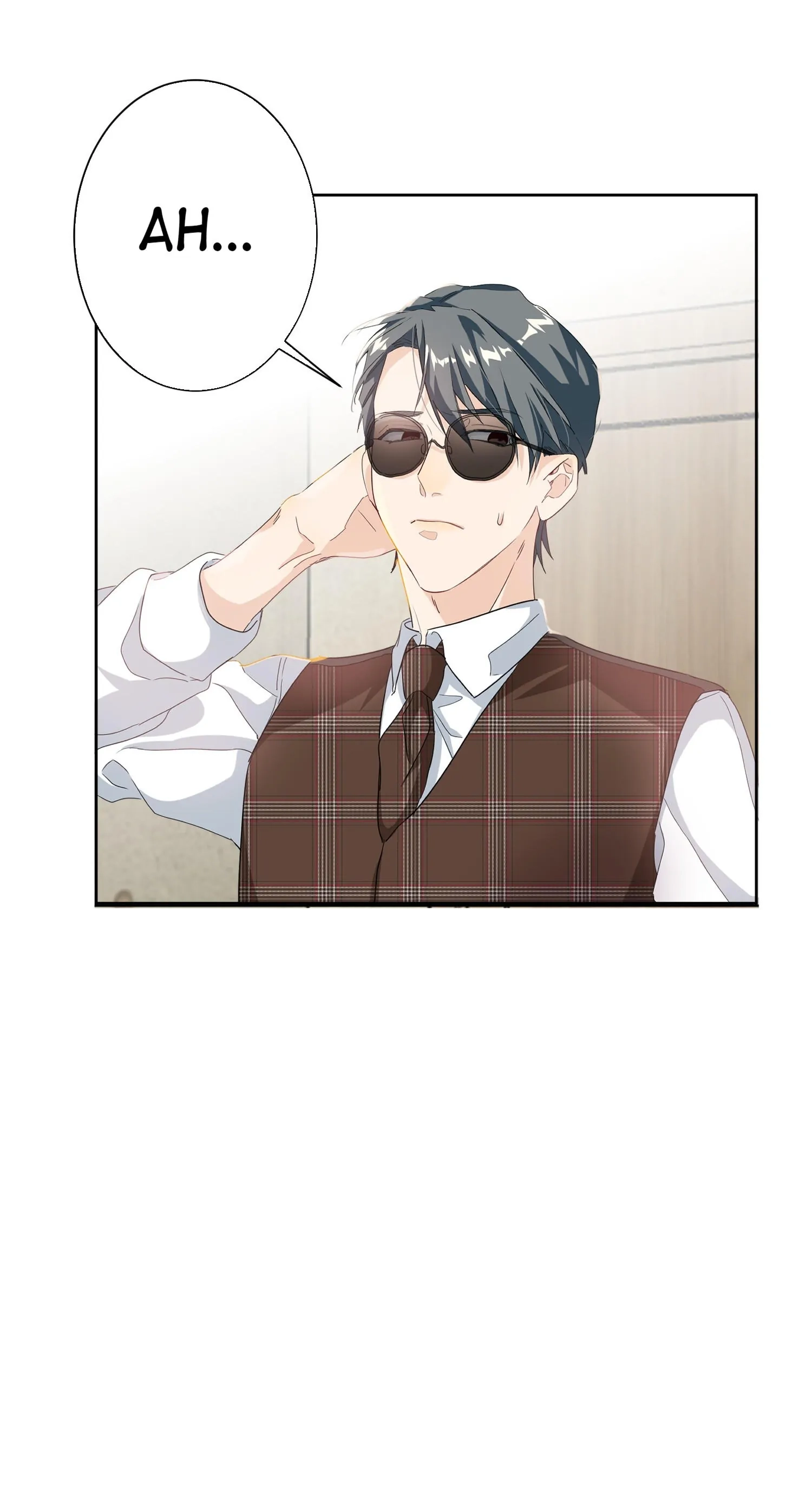 Read AWM: PUBG chapter 20 image 53 on Lezhin