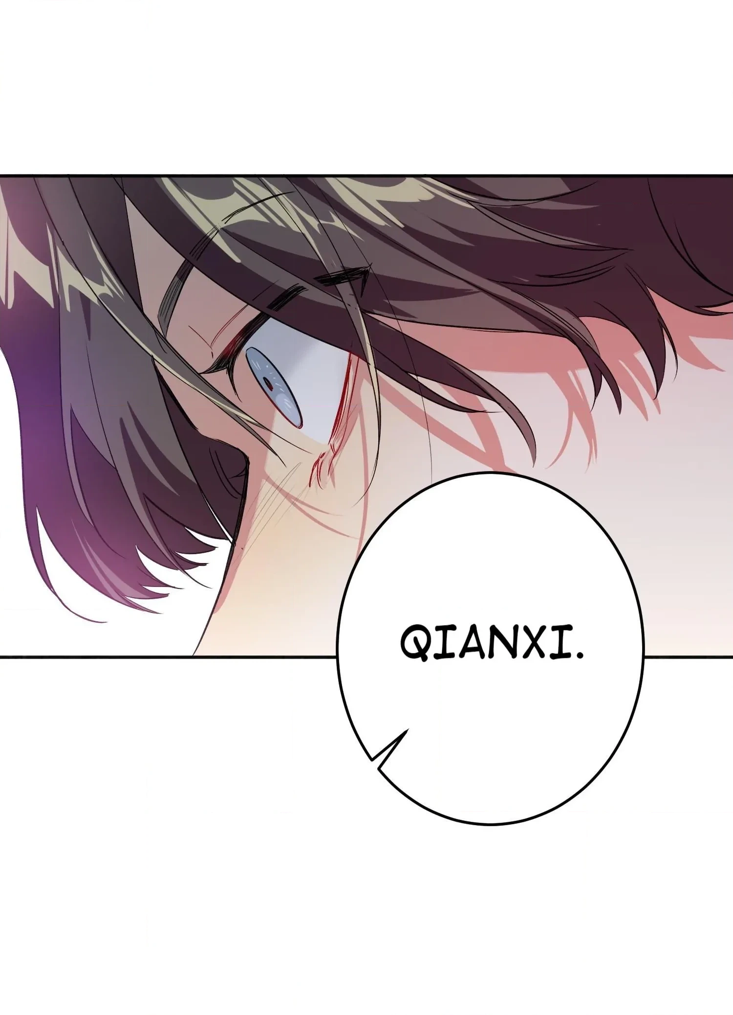 Read AWM: PUBG chapter 20 image 9 on Lezhin