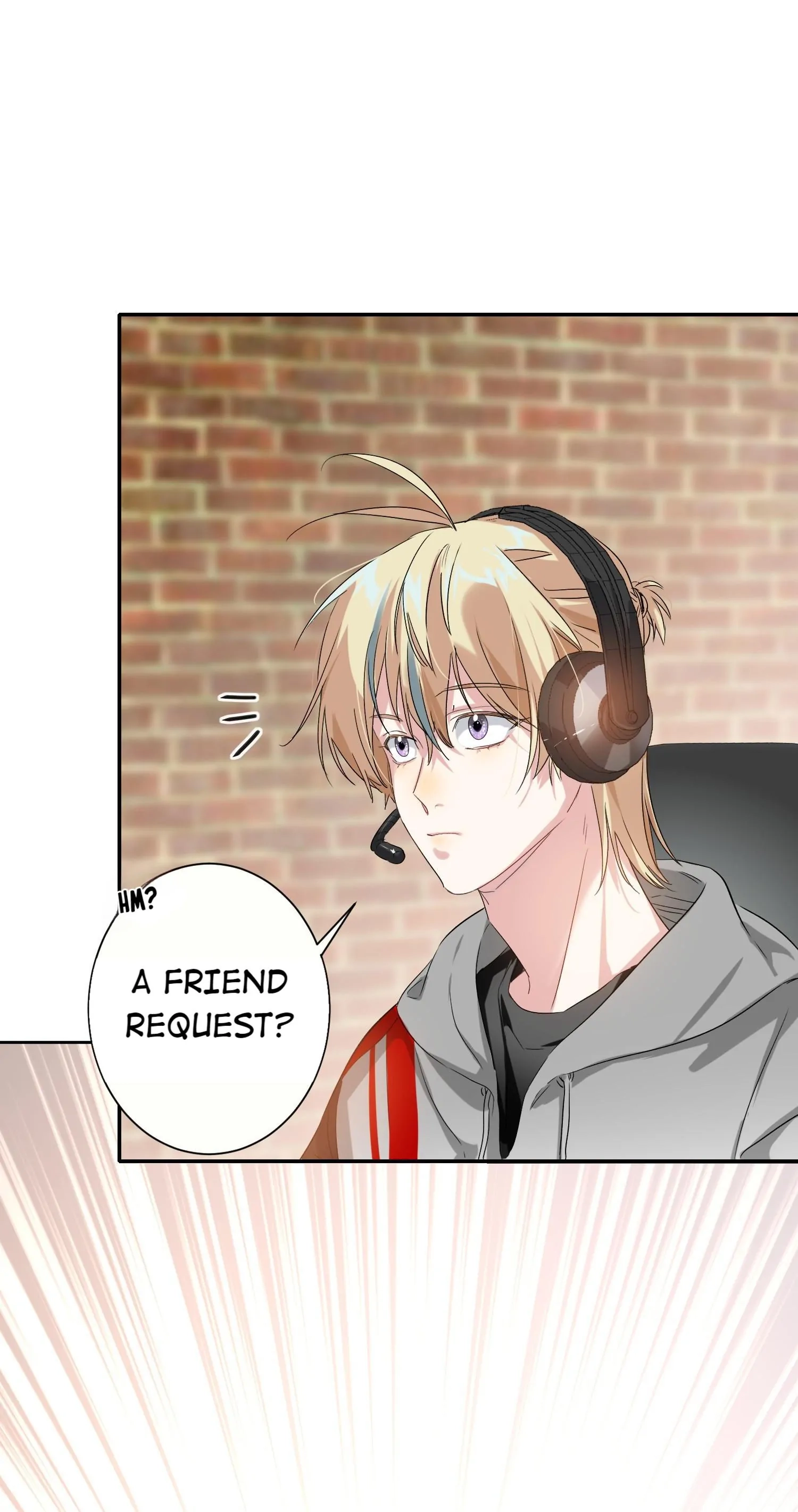Read AWM: PUBG chapter 21 image 26 on Lezhin
