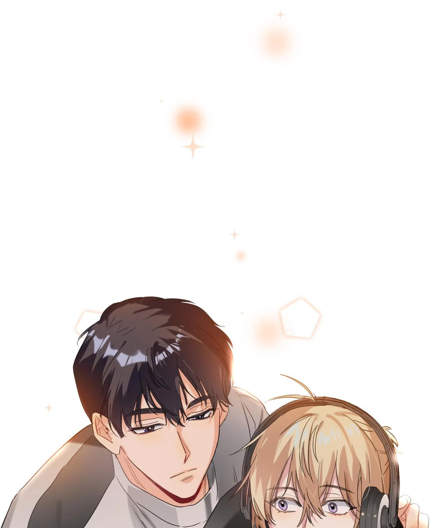 Read AWM: PUBG chapter 21 image 34 on Lezhin