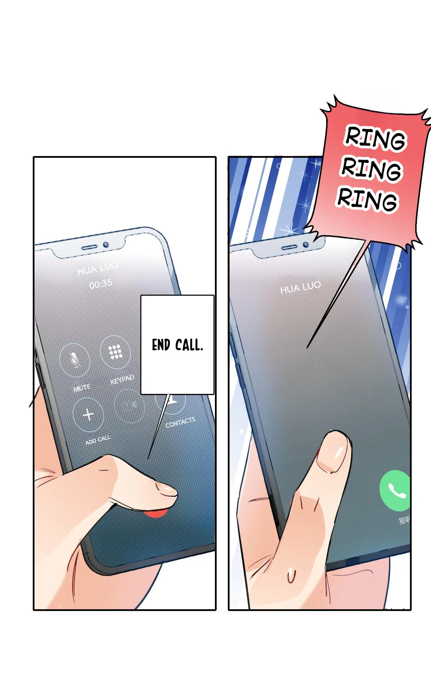 Read AWM: PUBG chapter 21 image 42 on Lezhin