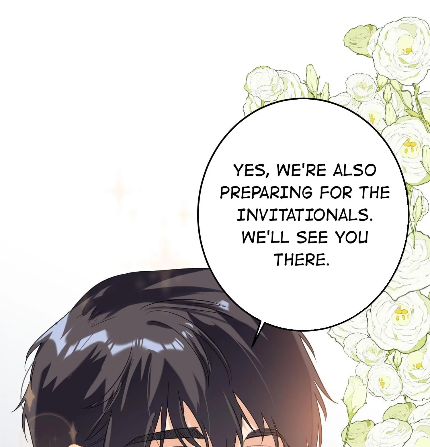 Read AWM: PUBG chapter 21 image 46 on Lezhin