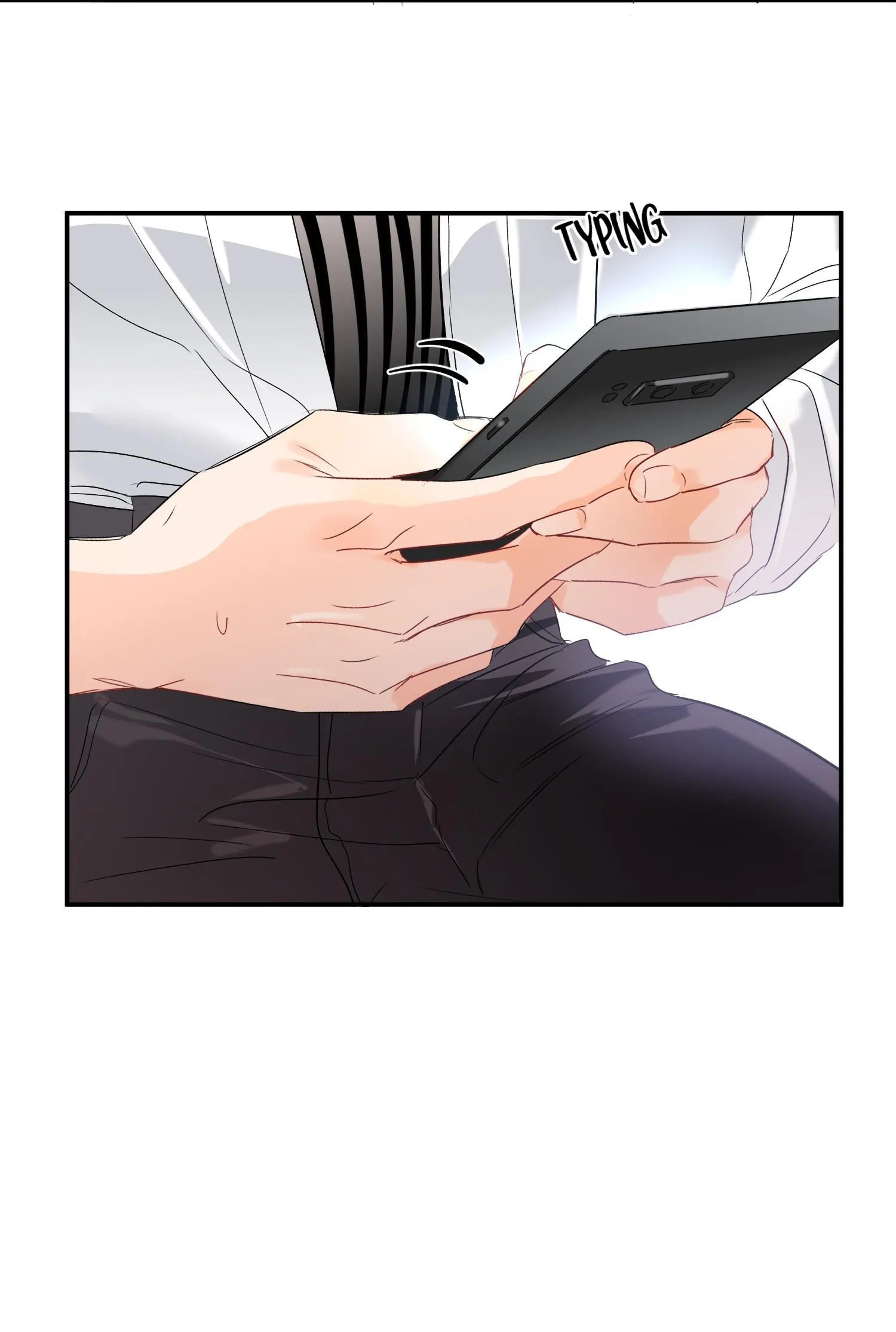 Read AWM: PUBG chapter 22 image 10 on Lezhin