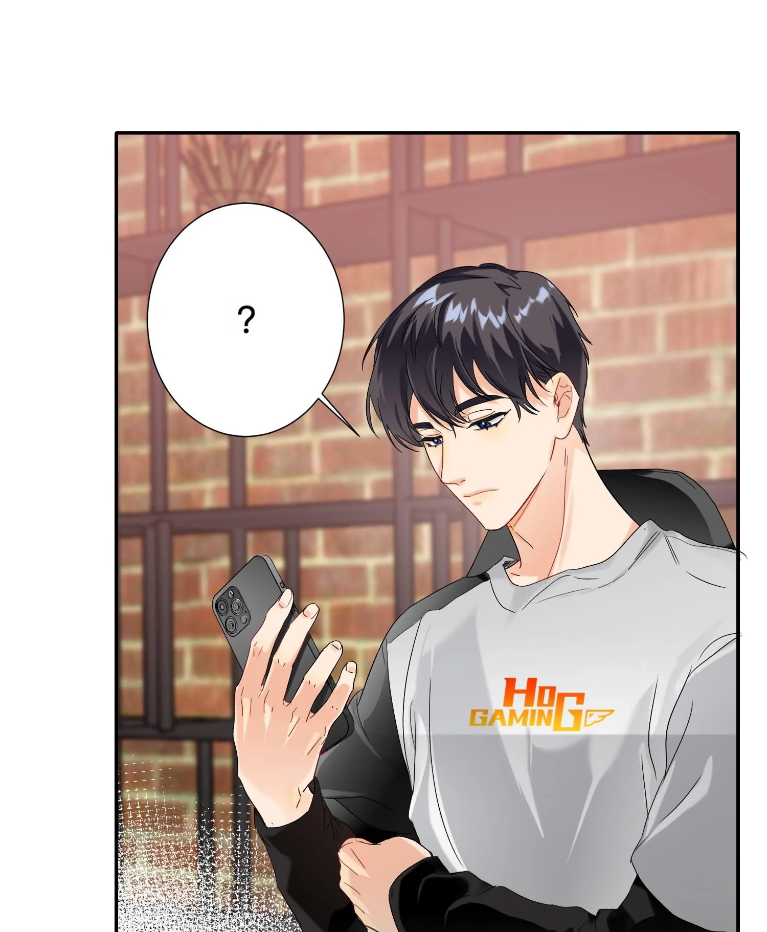Read AWM: PUBG chapter 22 image 13 on Lezhin