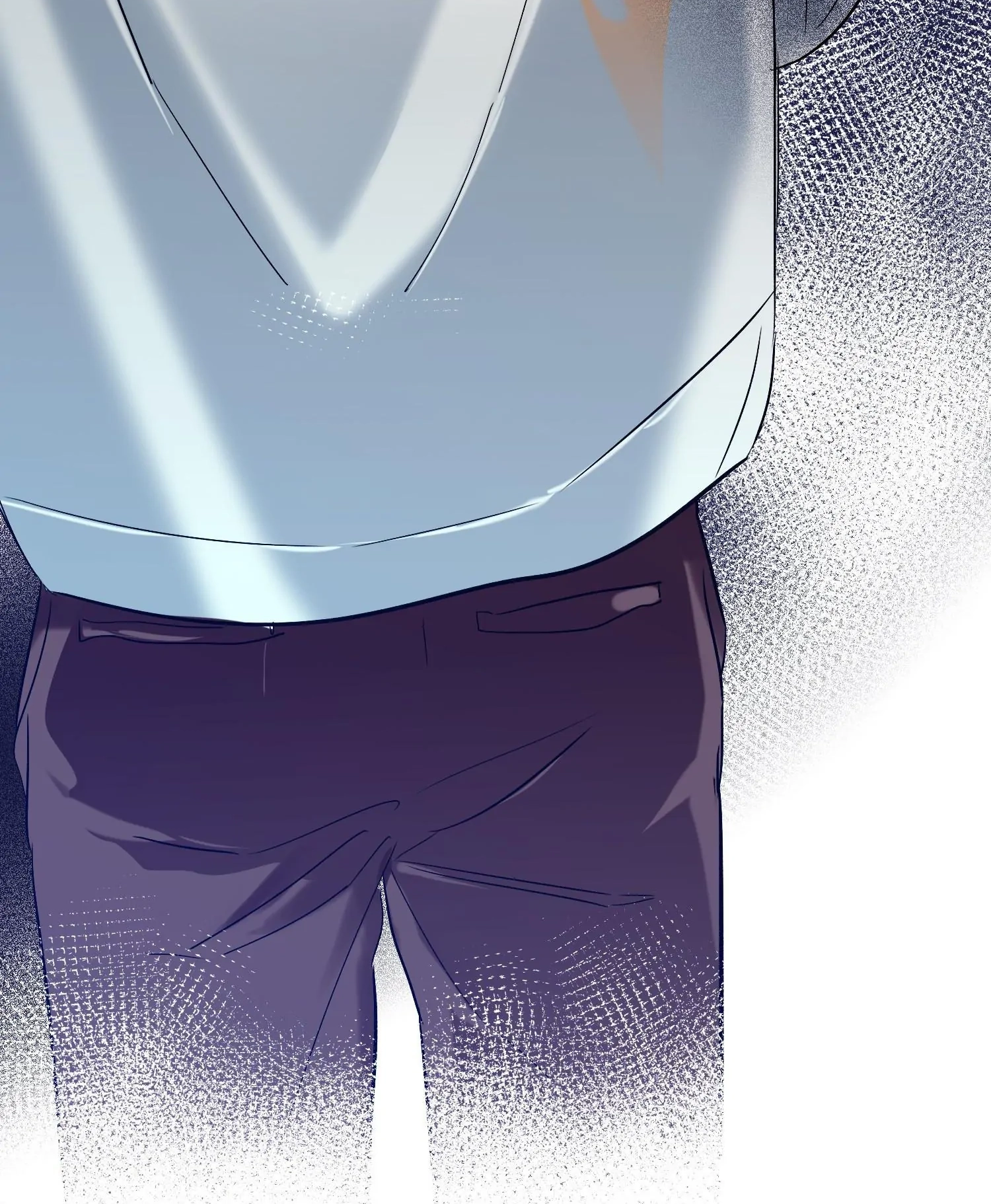 Read AWM: PUBG chapter 22 image 16 on Lezhin