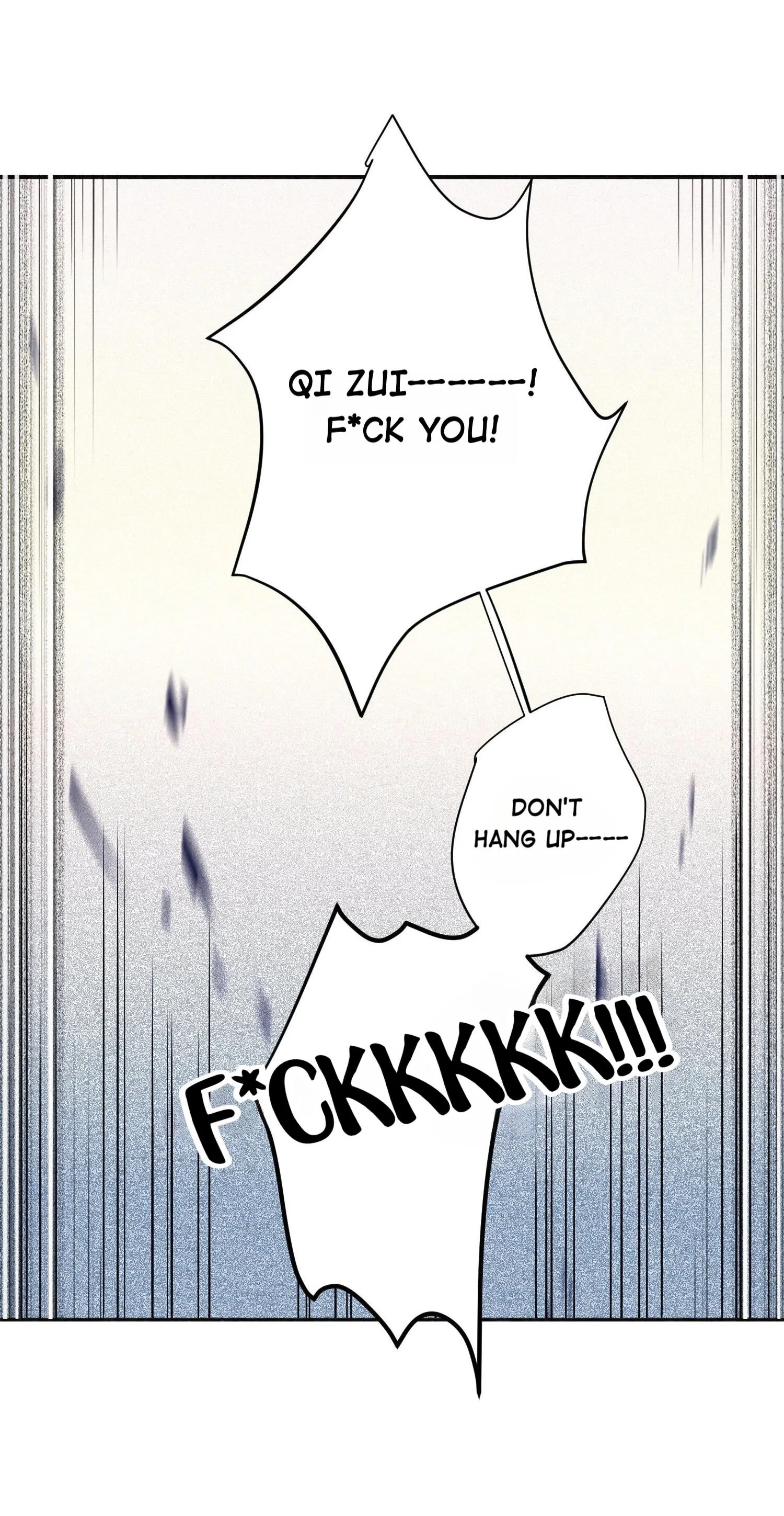 Read AWM: PUBG chapter 22 image 2 on Lezhin