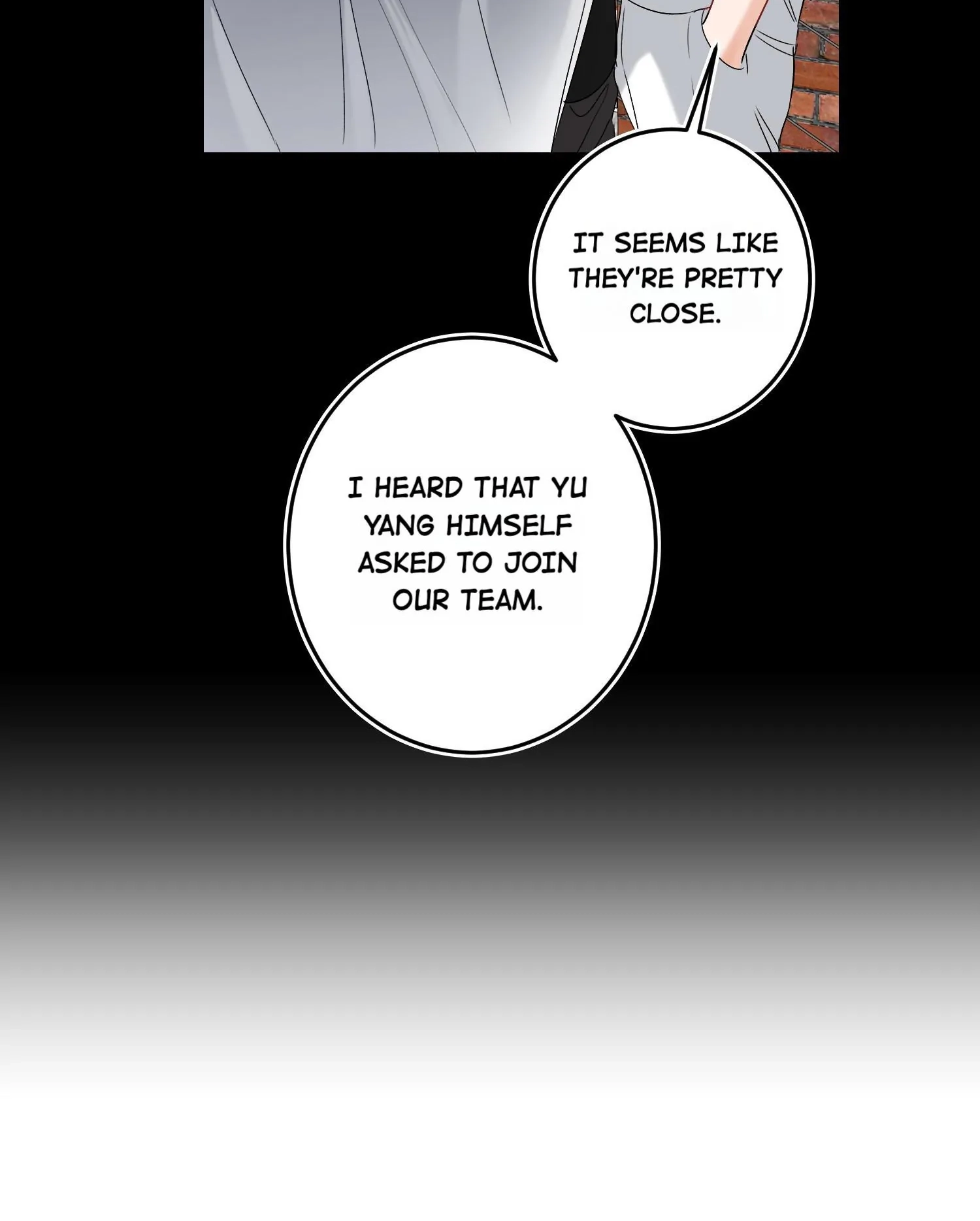 Read AWM: PUBG chapter 22 image 20 on Lezhin