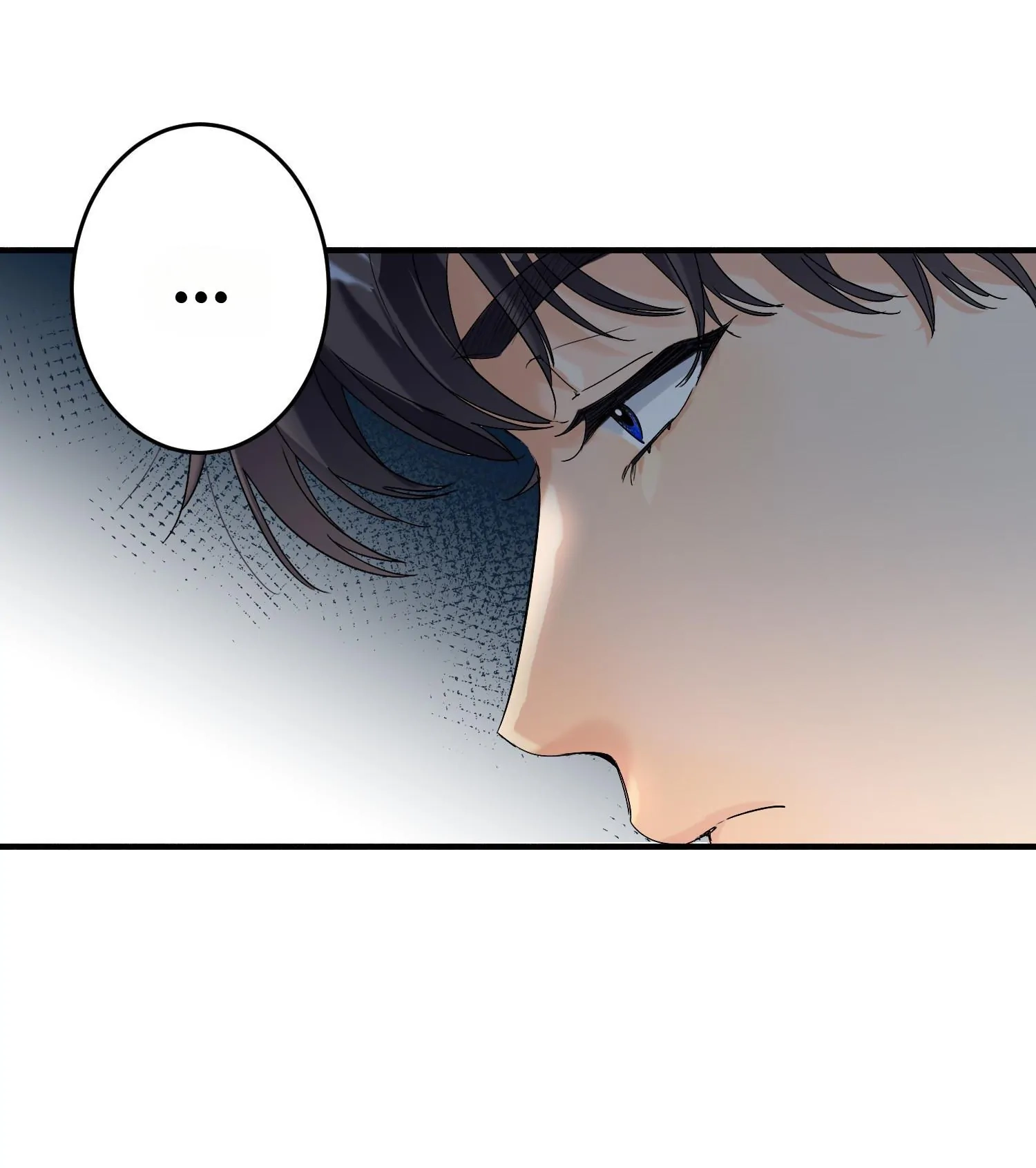 Read AWM: PUBG chapter 22 image 21 on Lezhin