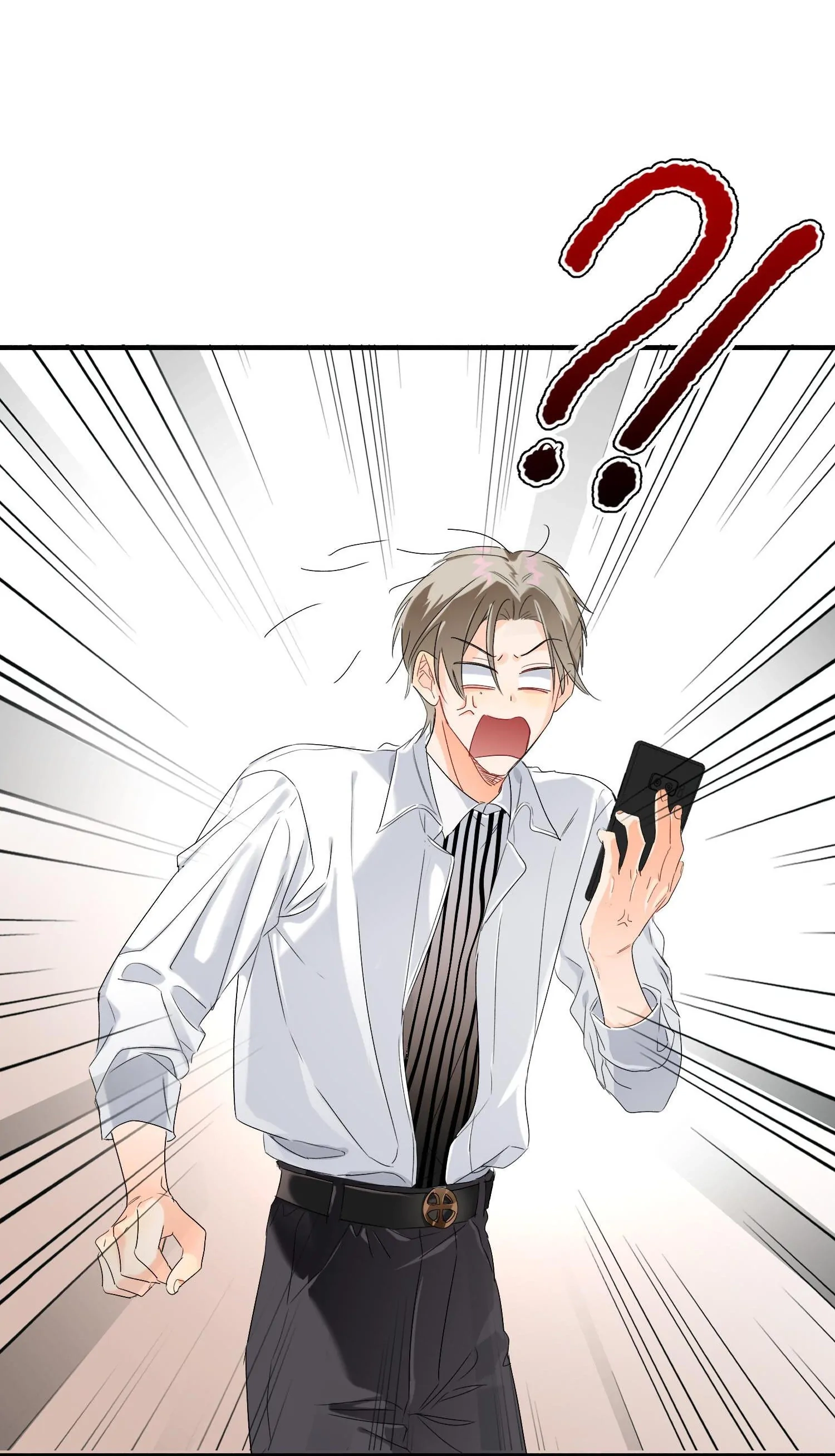 Read AWM: PUBG chapter 22 image 23 on Lezhin