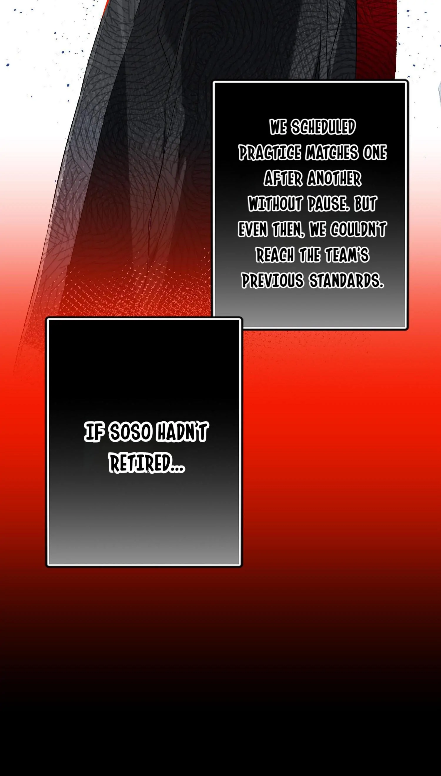 Read AWM: PUBG chapter 22 image 28 on Lezhin