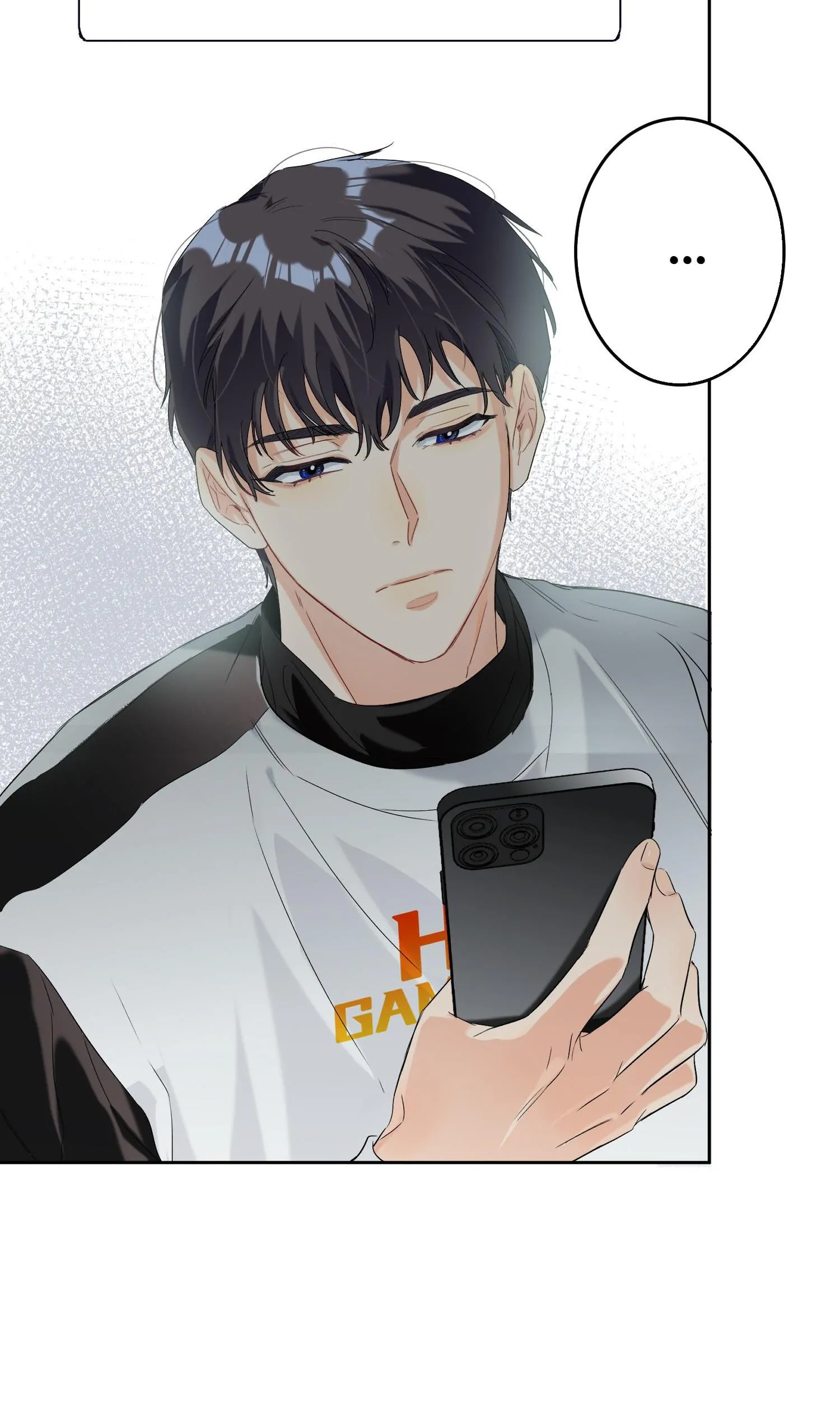Read AWM: PUBG chapter 22 image 30 on Lezhin