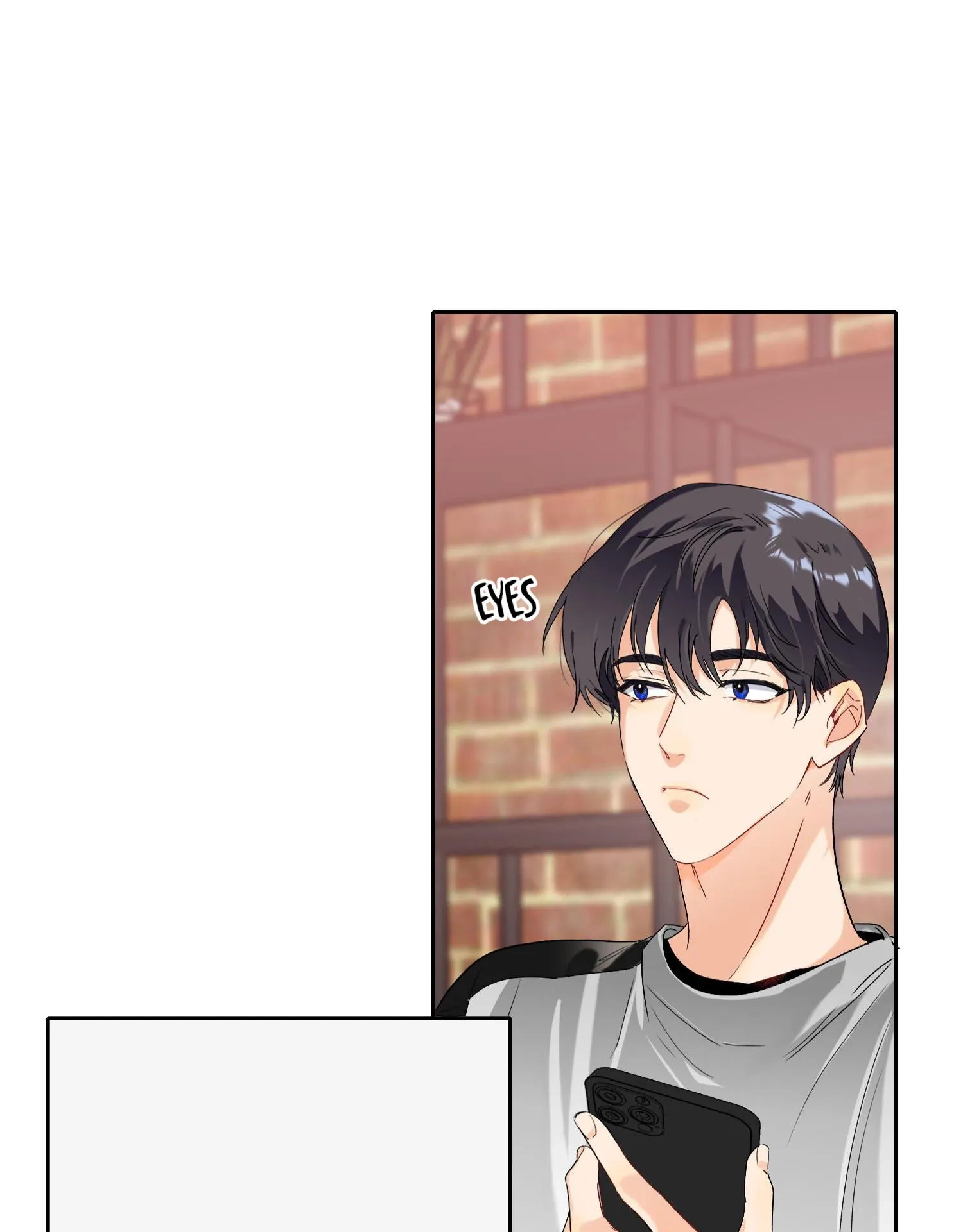 Read AWM: PUBG chapter 22 image 35 on Lezhin