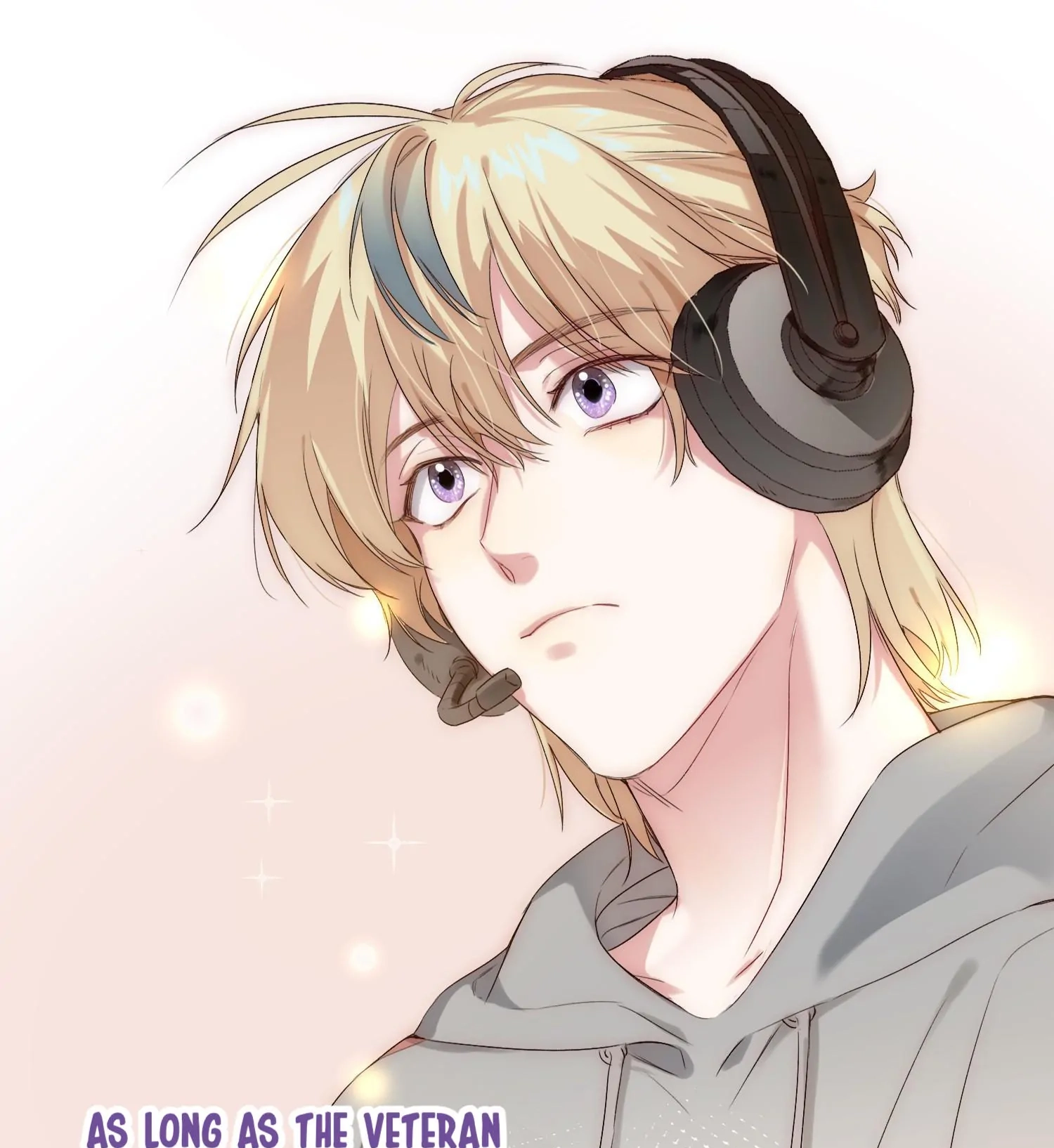 Read AWM: PUBG chapter 22 image 37 on Lezhin