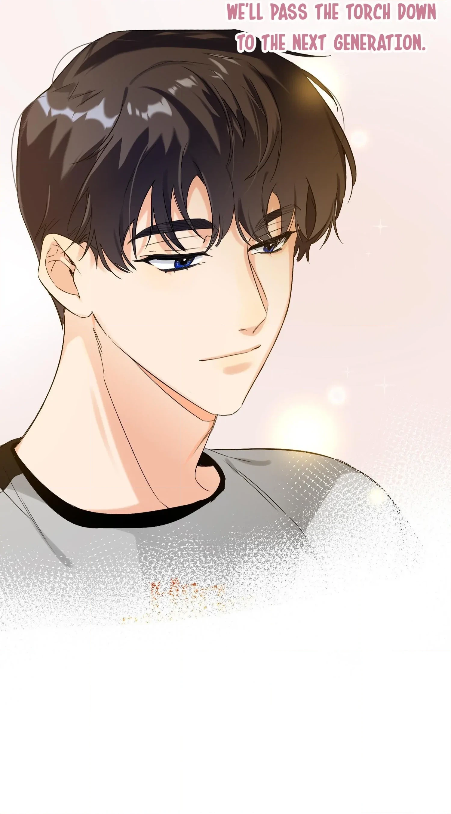 Read AWM: PUBG chapter 22 image 39 on Lezhin