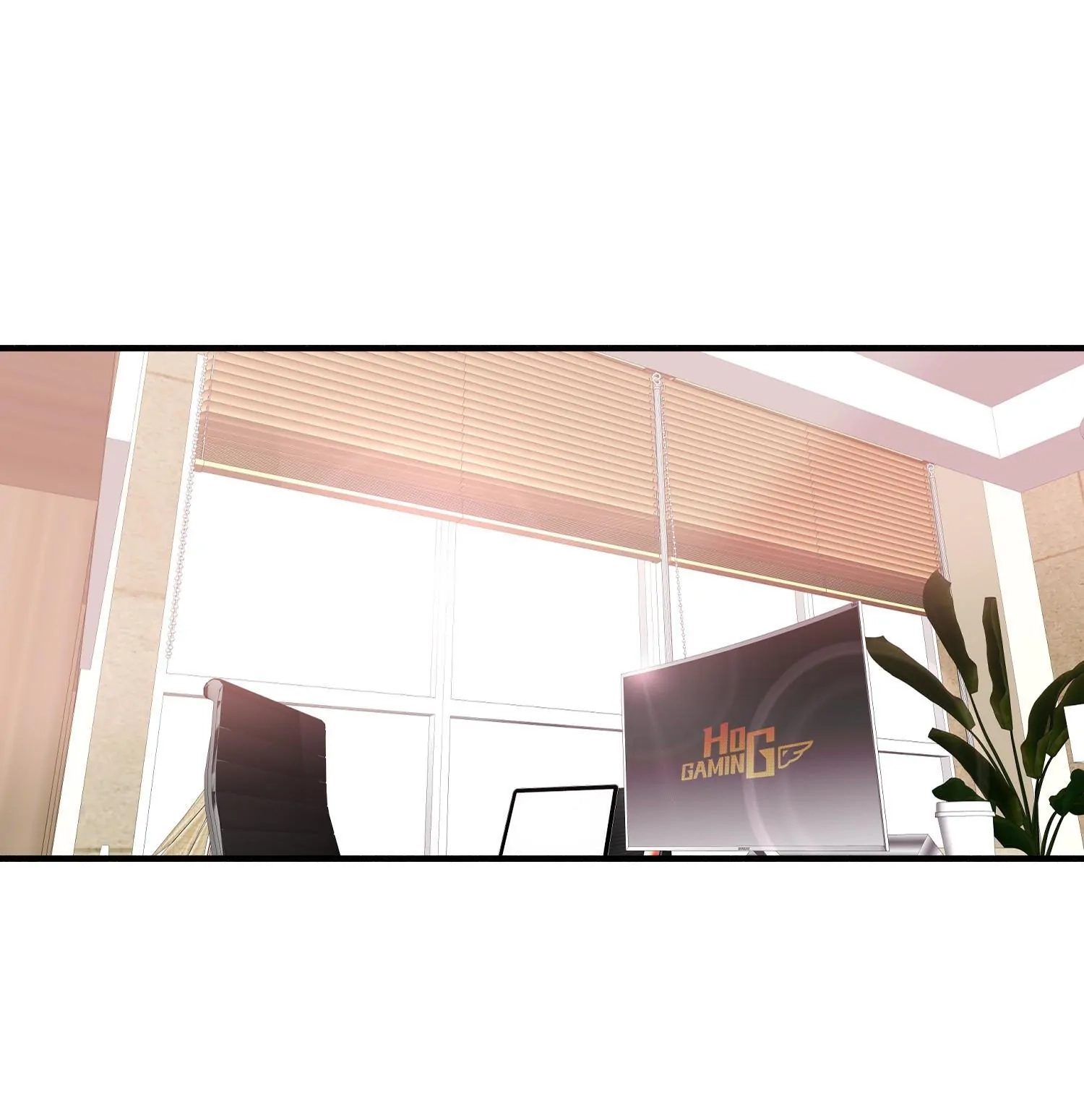 Read AWM: PUBG chapter 22 image 40 on Lezhin