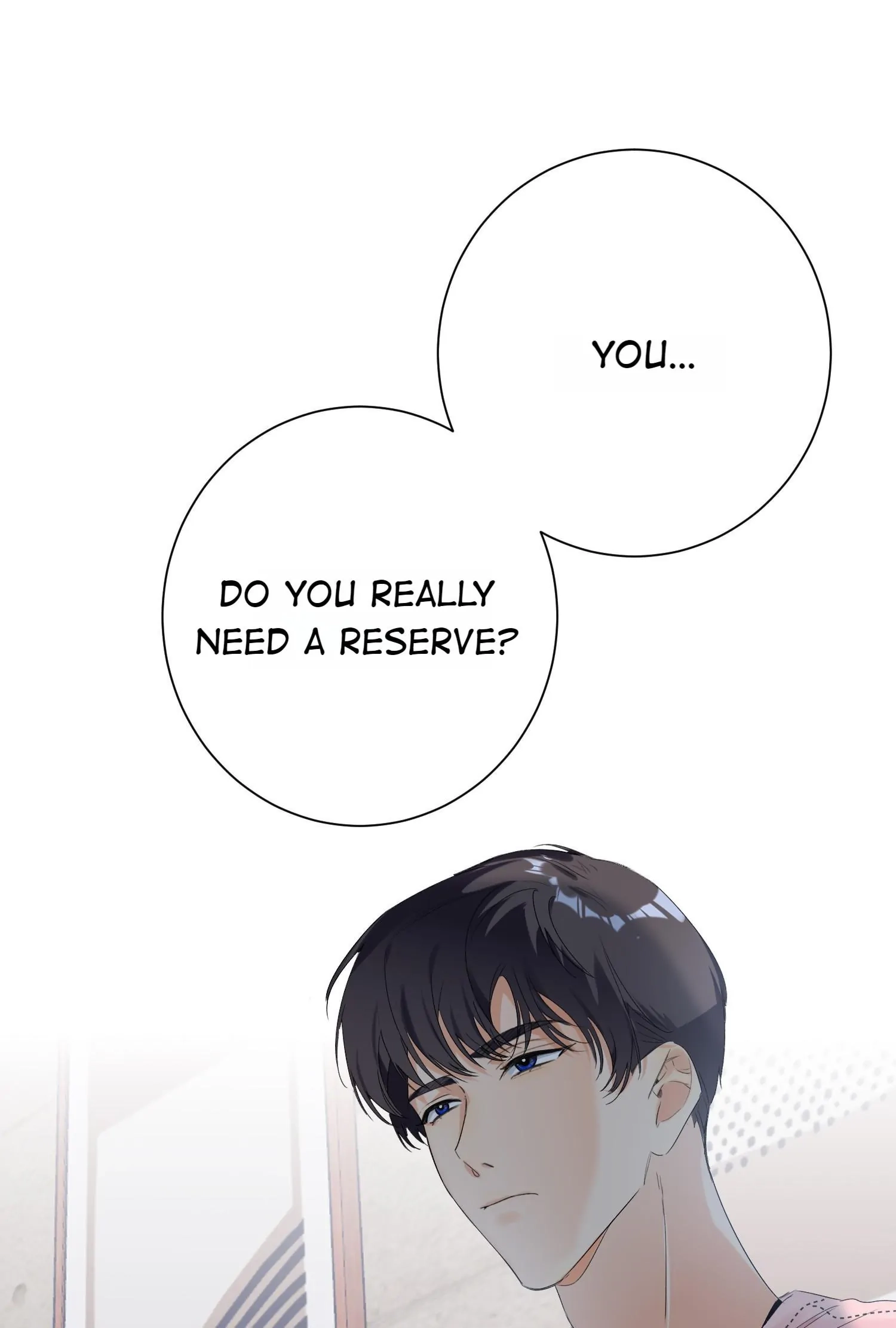 Read AWM: PUBG chapter 22 image 48 on Lezhin