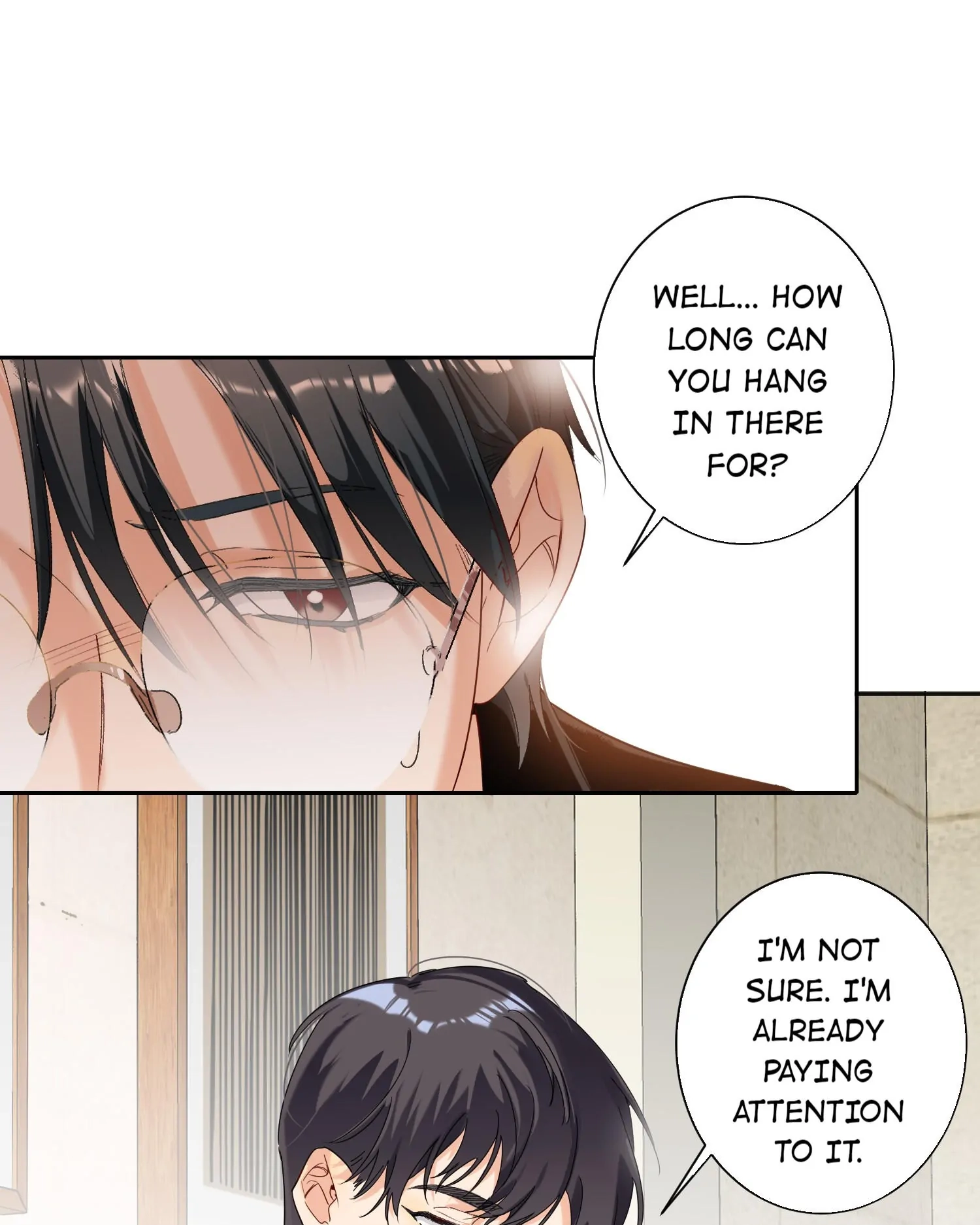 Read AWM: PUBG chapter 23 image 12 on Lezhin
