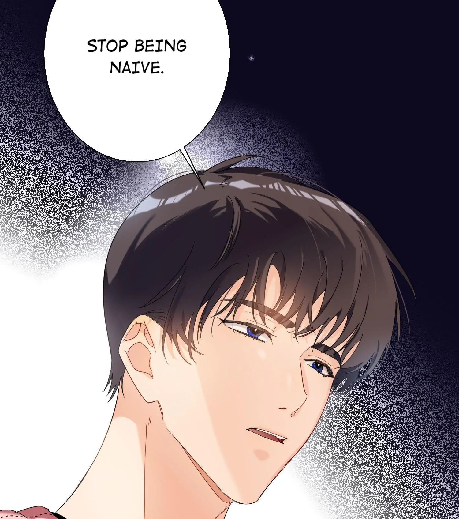 Read AWM: PUBG chapter 23 image 16 on Lezhin