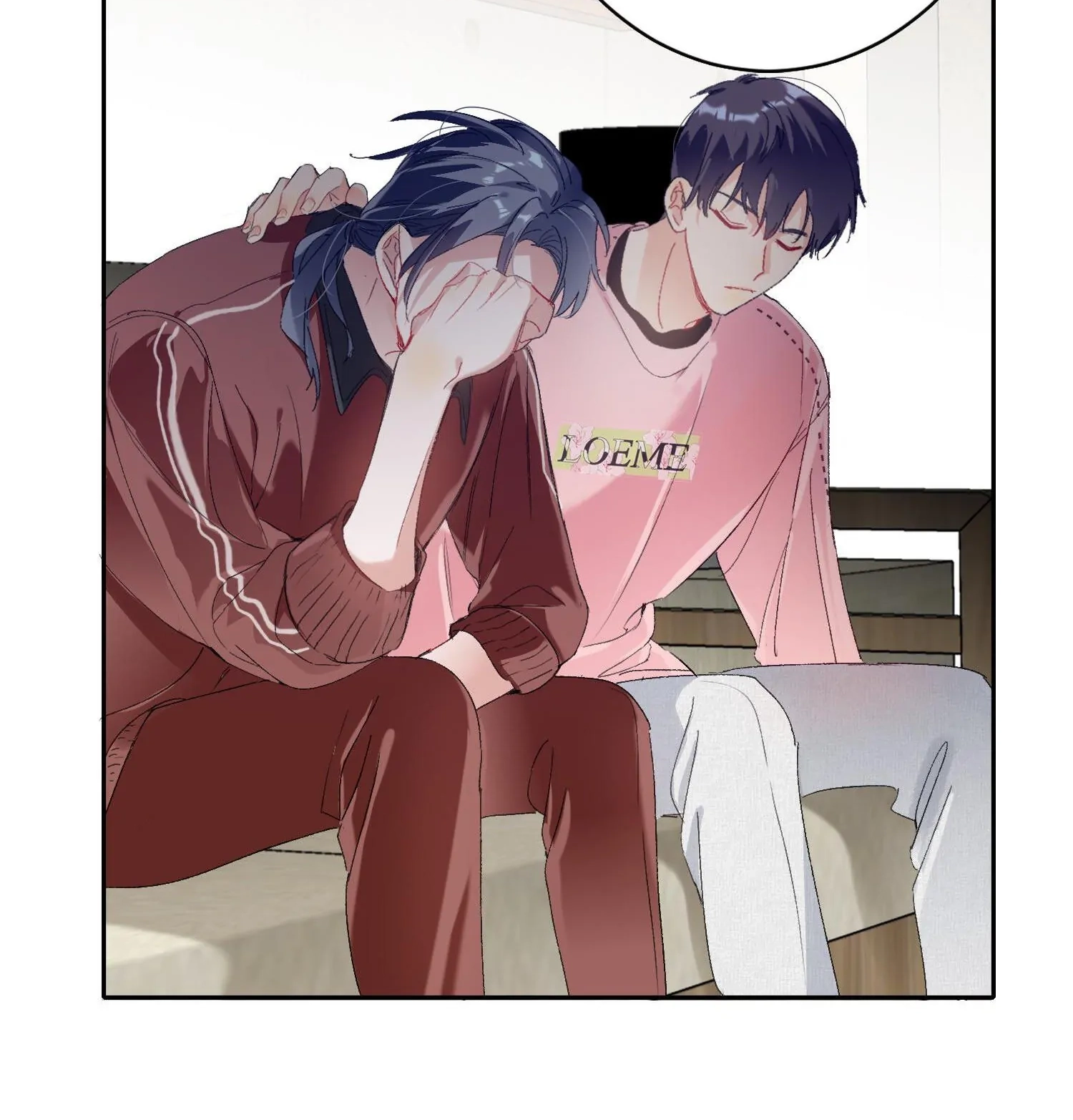 Read AWM: PUBG chapter 23 image 2 on Lezhin