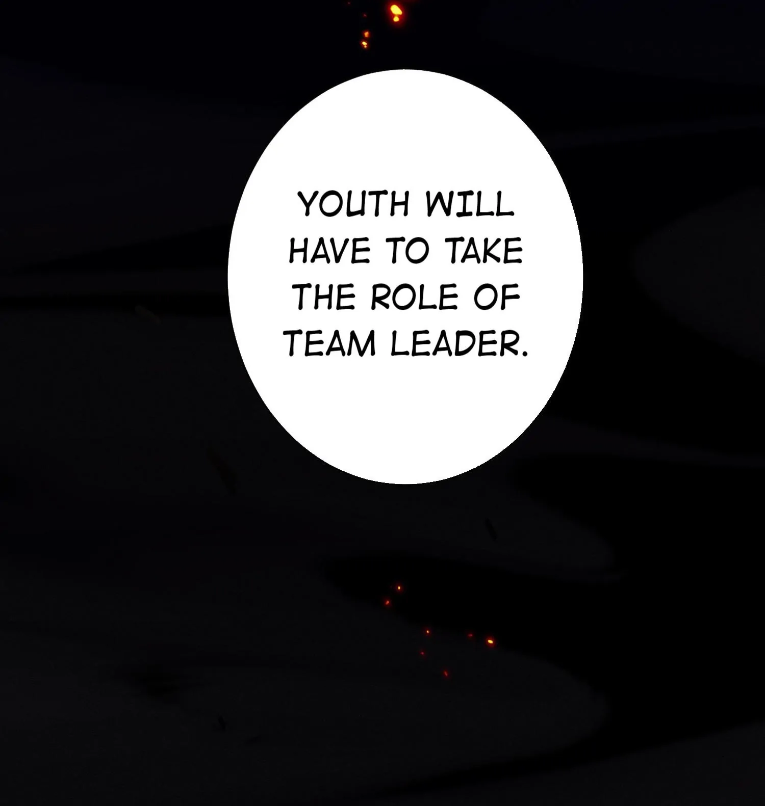 Read AWM: PUBG chapter 23 image 24 on Lezhin