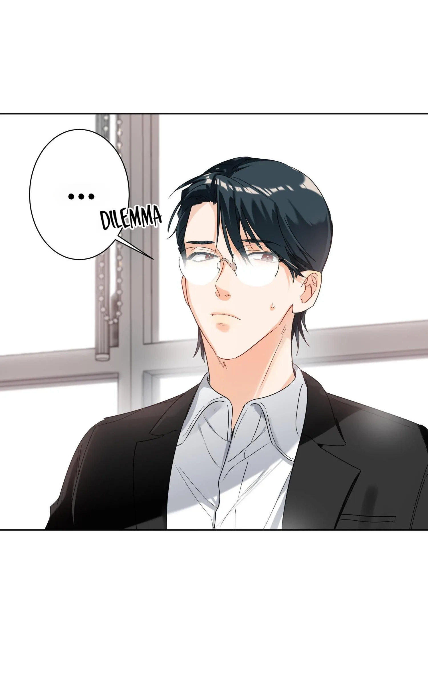 Read AWM: PUBG chapter 23 image 27 on Lezhin