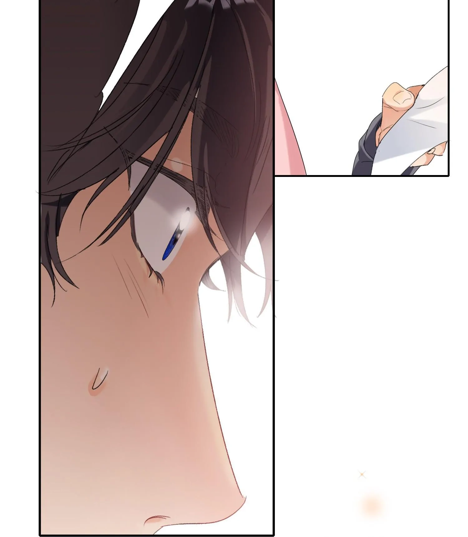 Read AWM: PUBG chapter 23 image 32 on Lezhin
