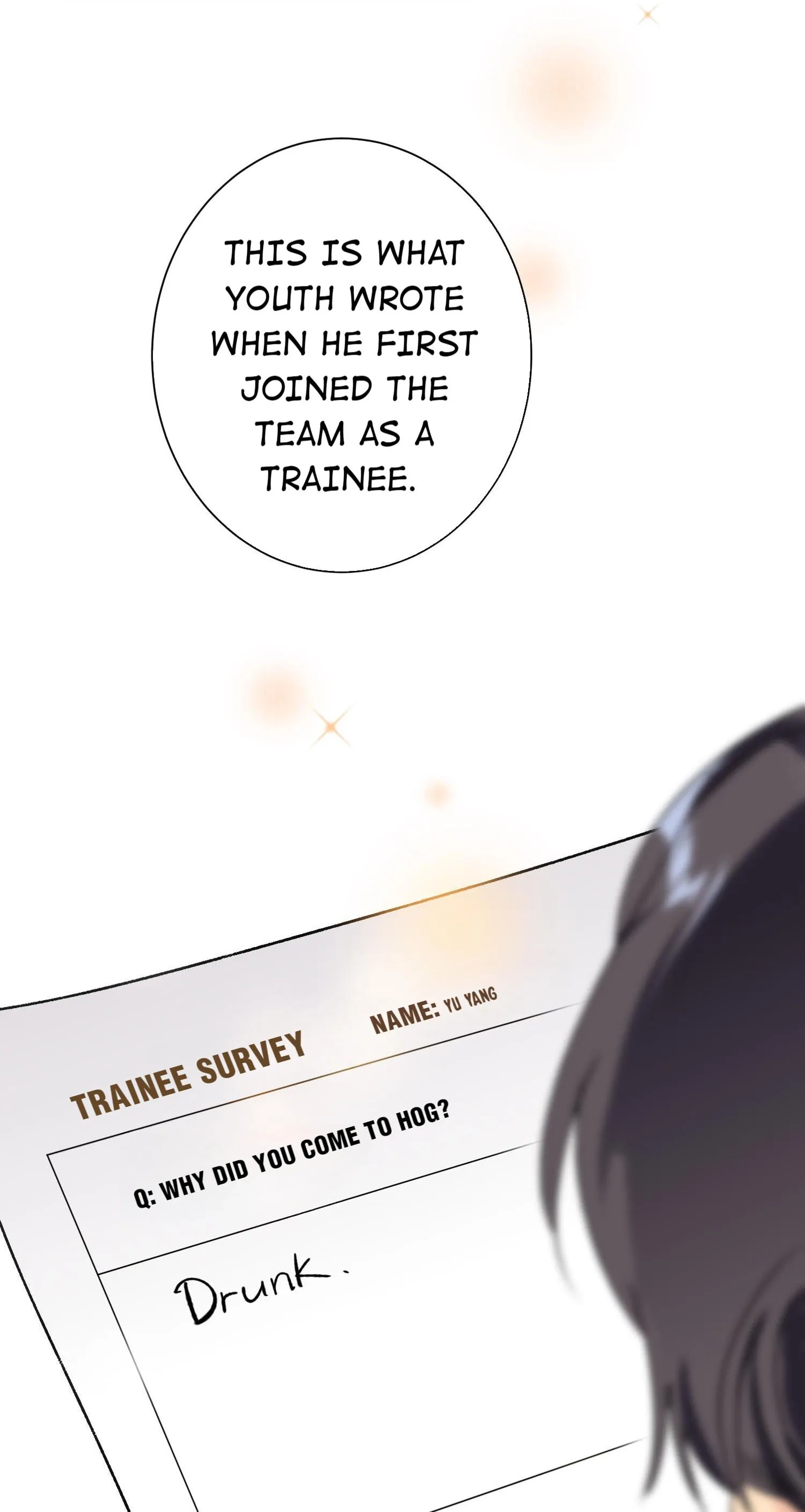 Read AWM: PUBG chapter 23 image 33 on Lezhin