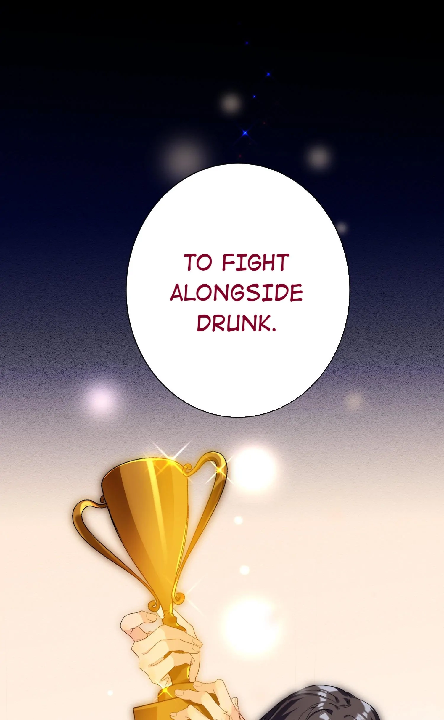 Read AWM: PUBG chapter 23 image 38 on Lezhin