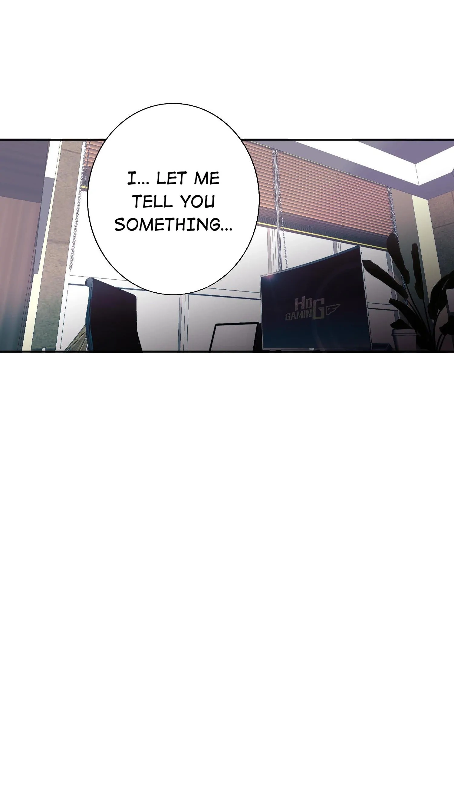 Read AWM: PUBG chapter 23 image 4 on Lezhin