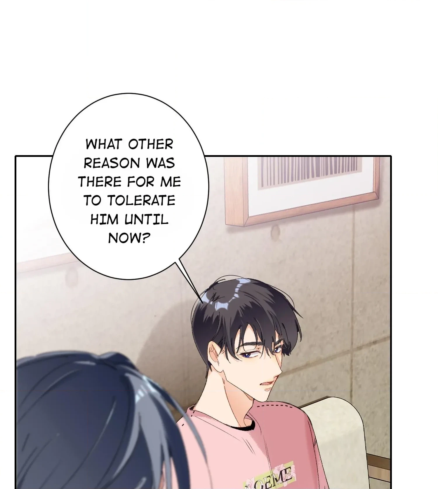 Read AWM: PUBG chapter 23 image 9 on Lezhin