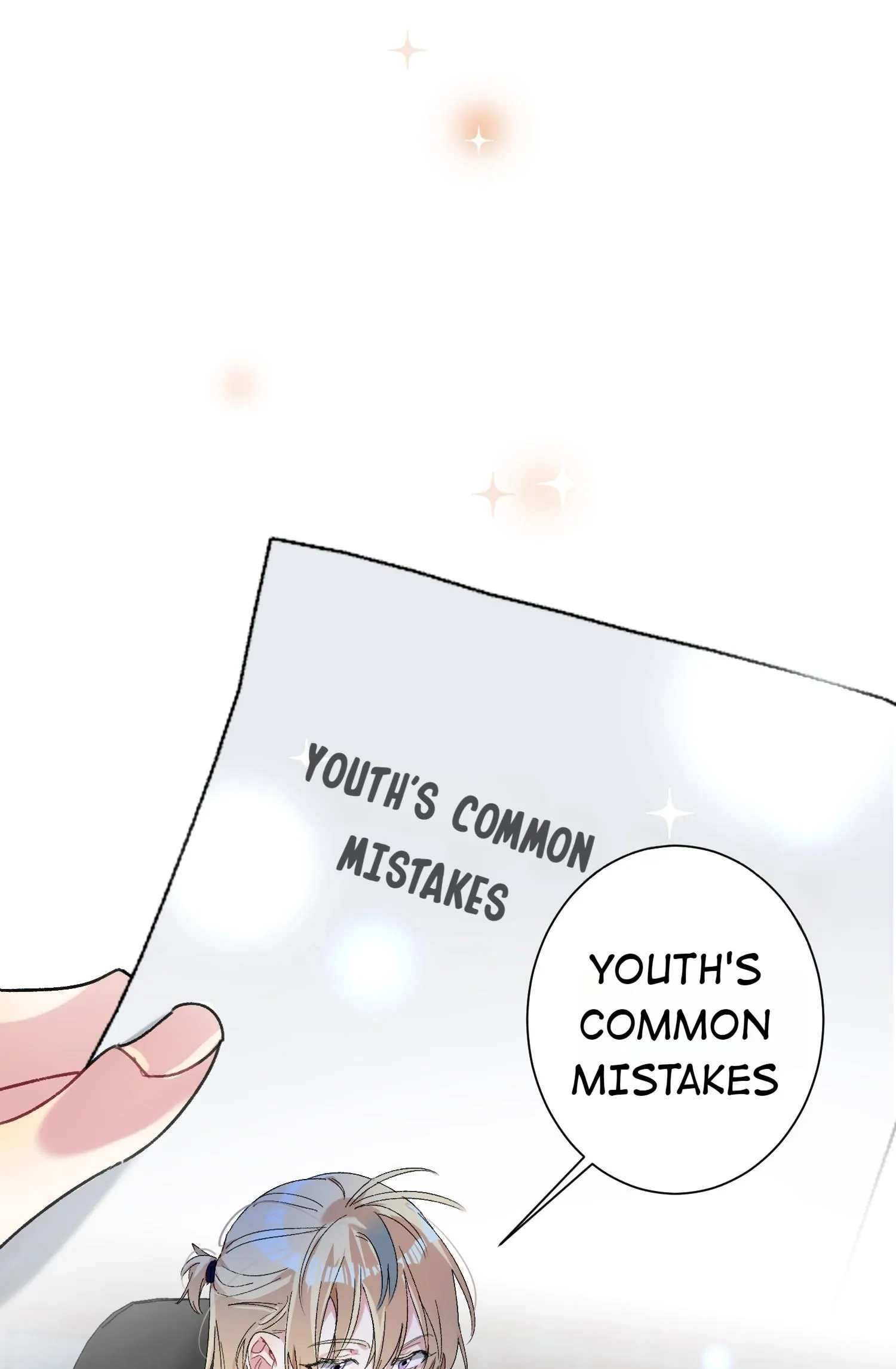 Read AWM: PUBG chapter 24 image 1 on Lezhin