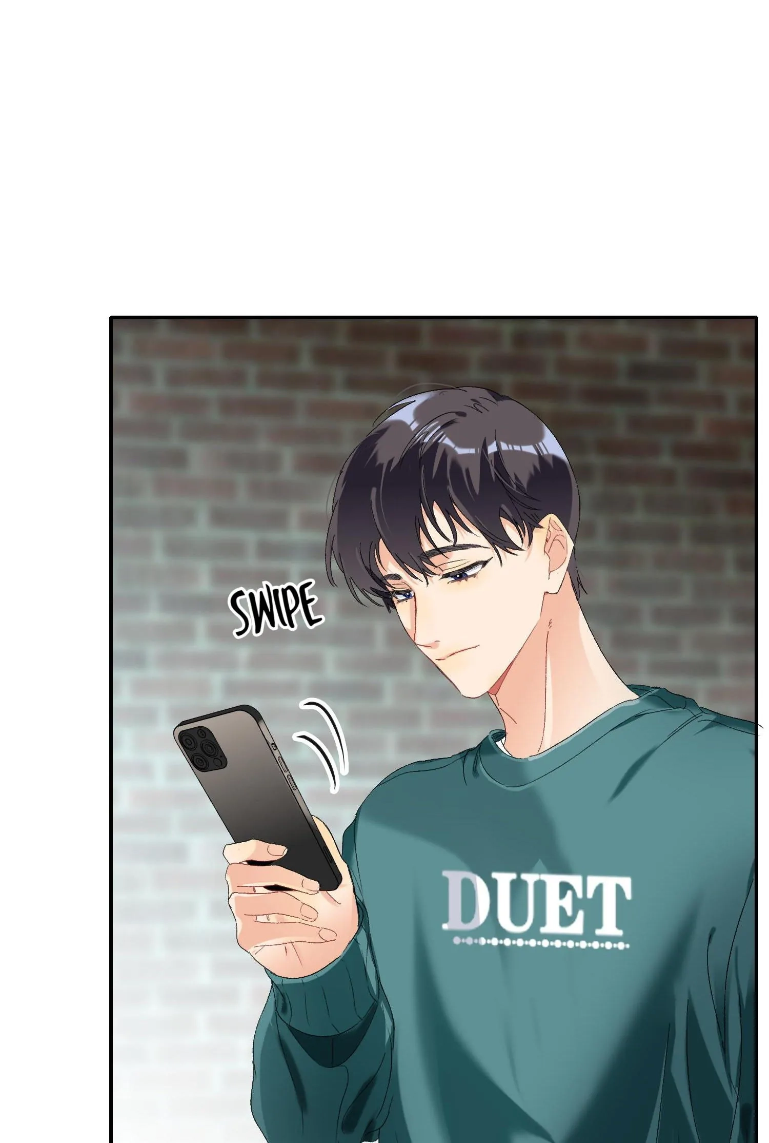 Read AWM: PUBG chapter 24 image 12 on Lezhin